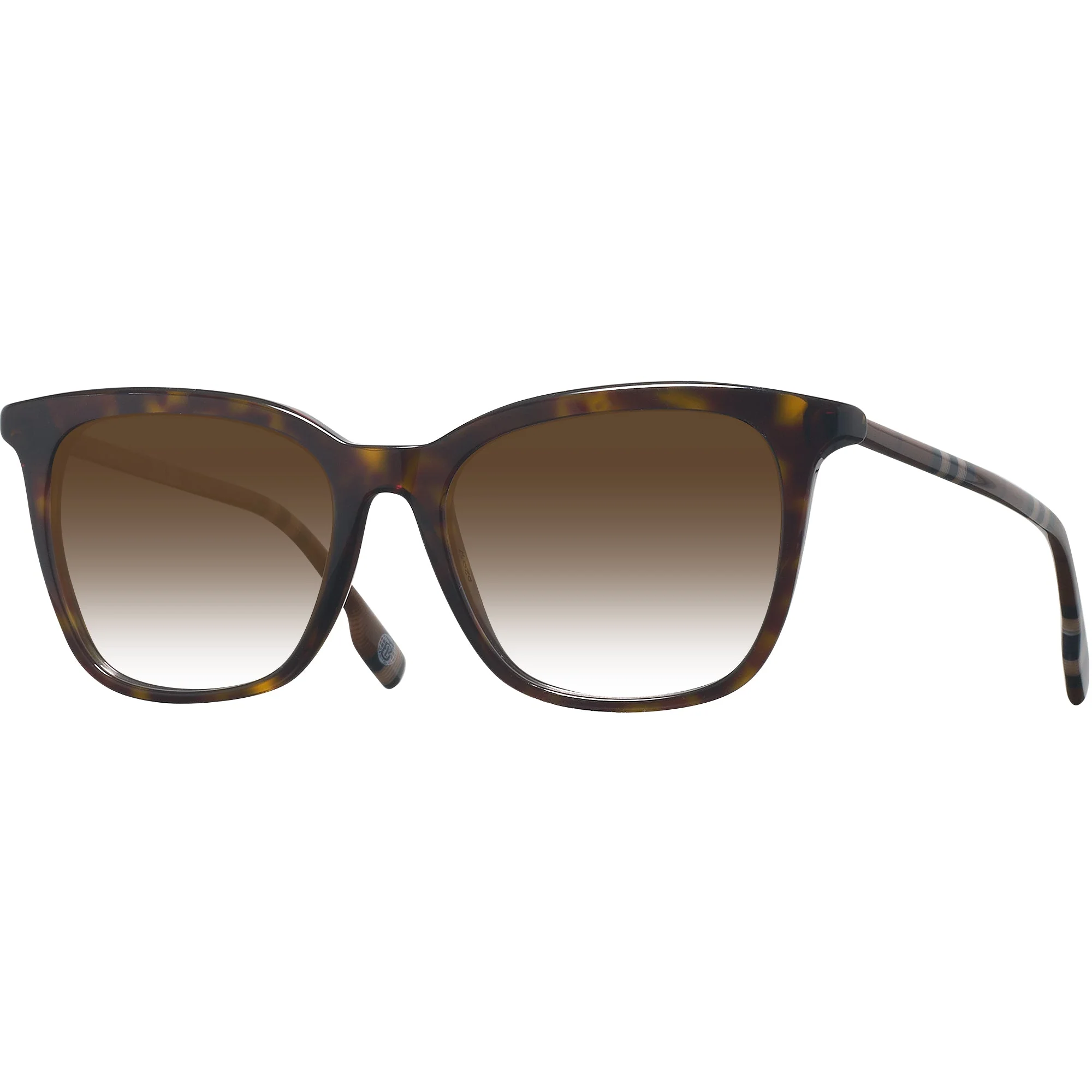 Burberry 2390 w/ Gradient Progressive Reading Sunglasses - Image 47