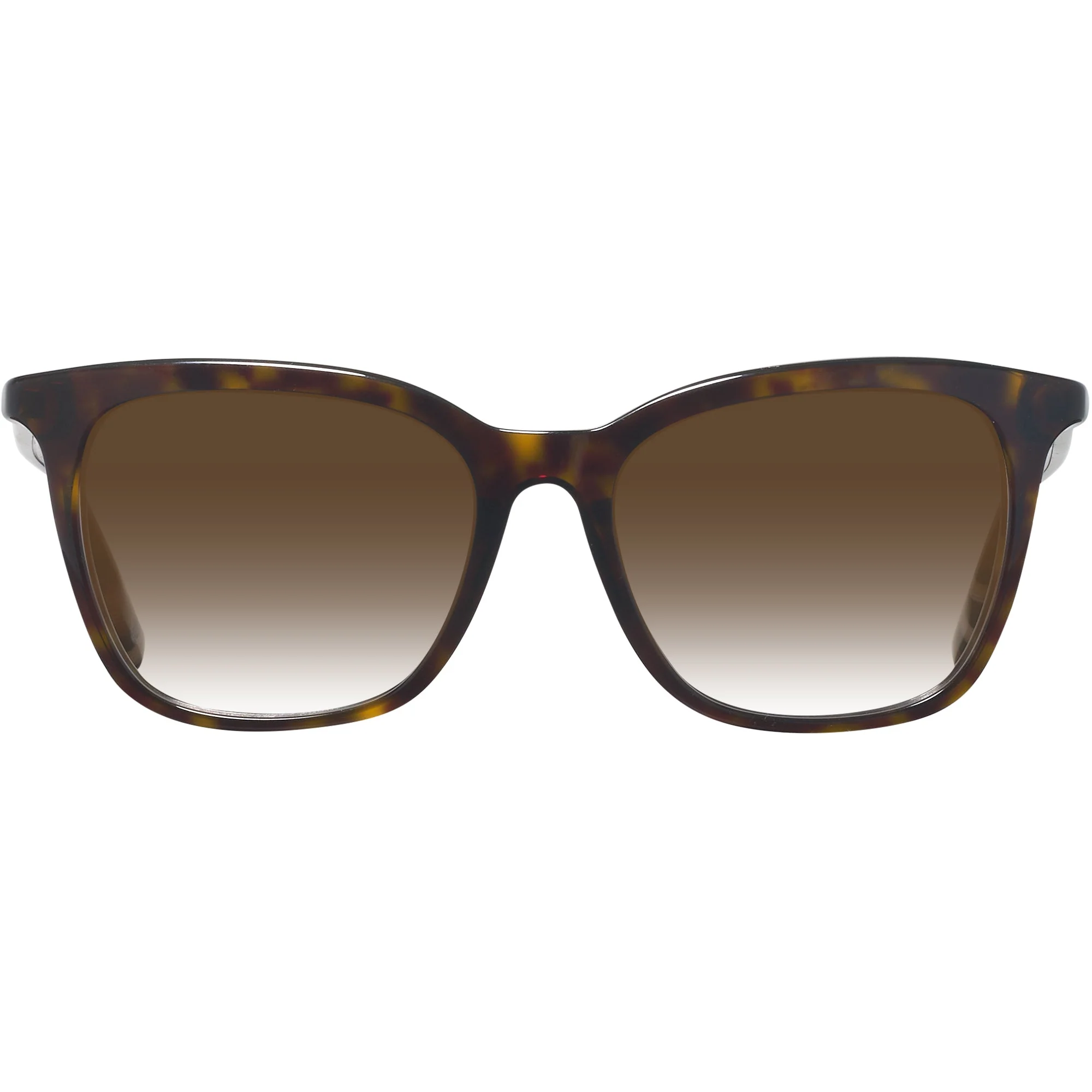 Burberry 2390 w/ Gradient Progressive Reading Sunglasses - Image 48