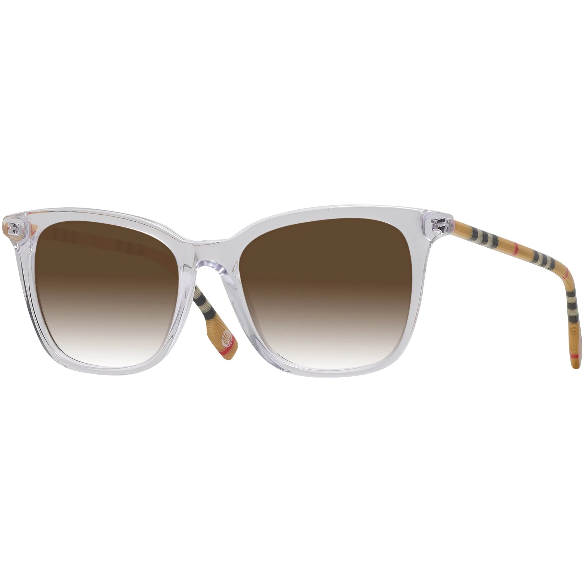 Burberry 2390 w/ Gradient Progressive Reading Sunglasses - Image 55