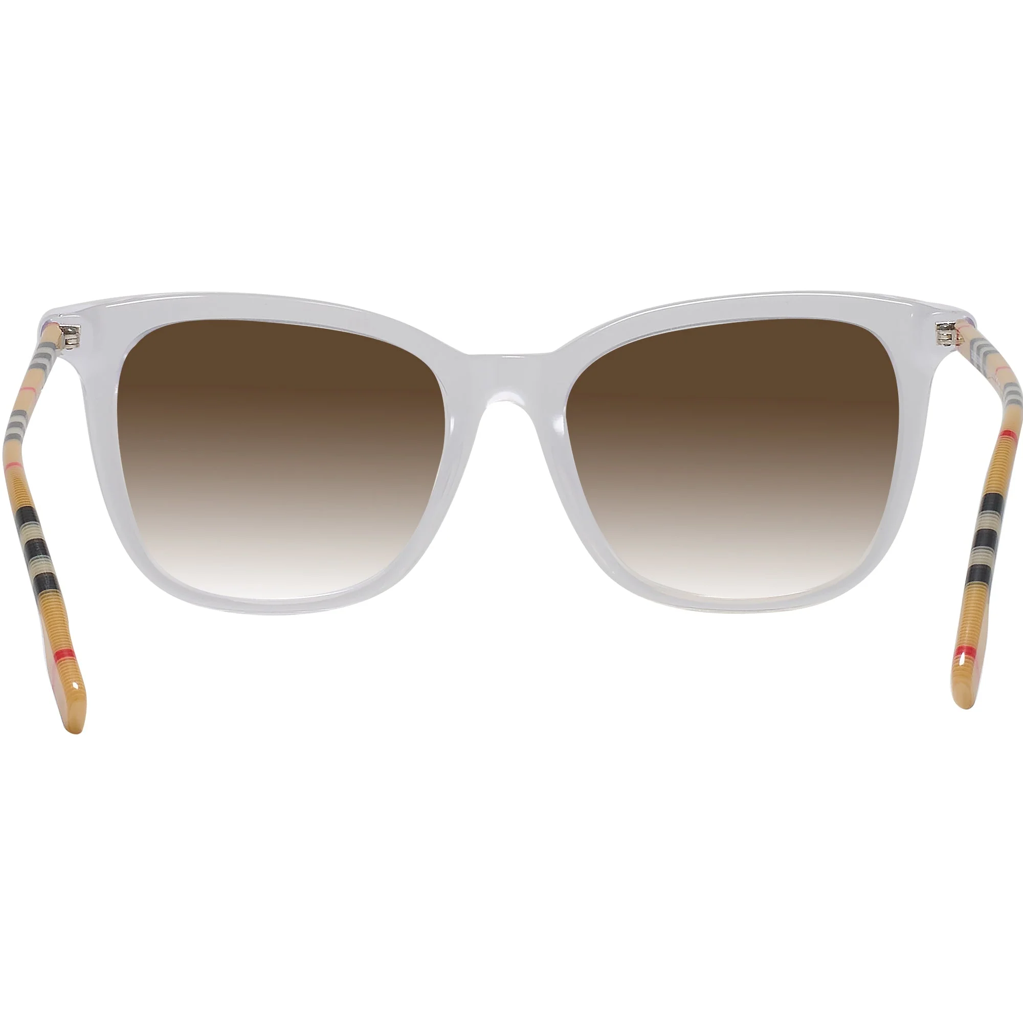 Burberry 2390 w/ Gradient Progressive Reading Sunglasses - Image 58