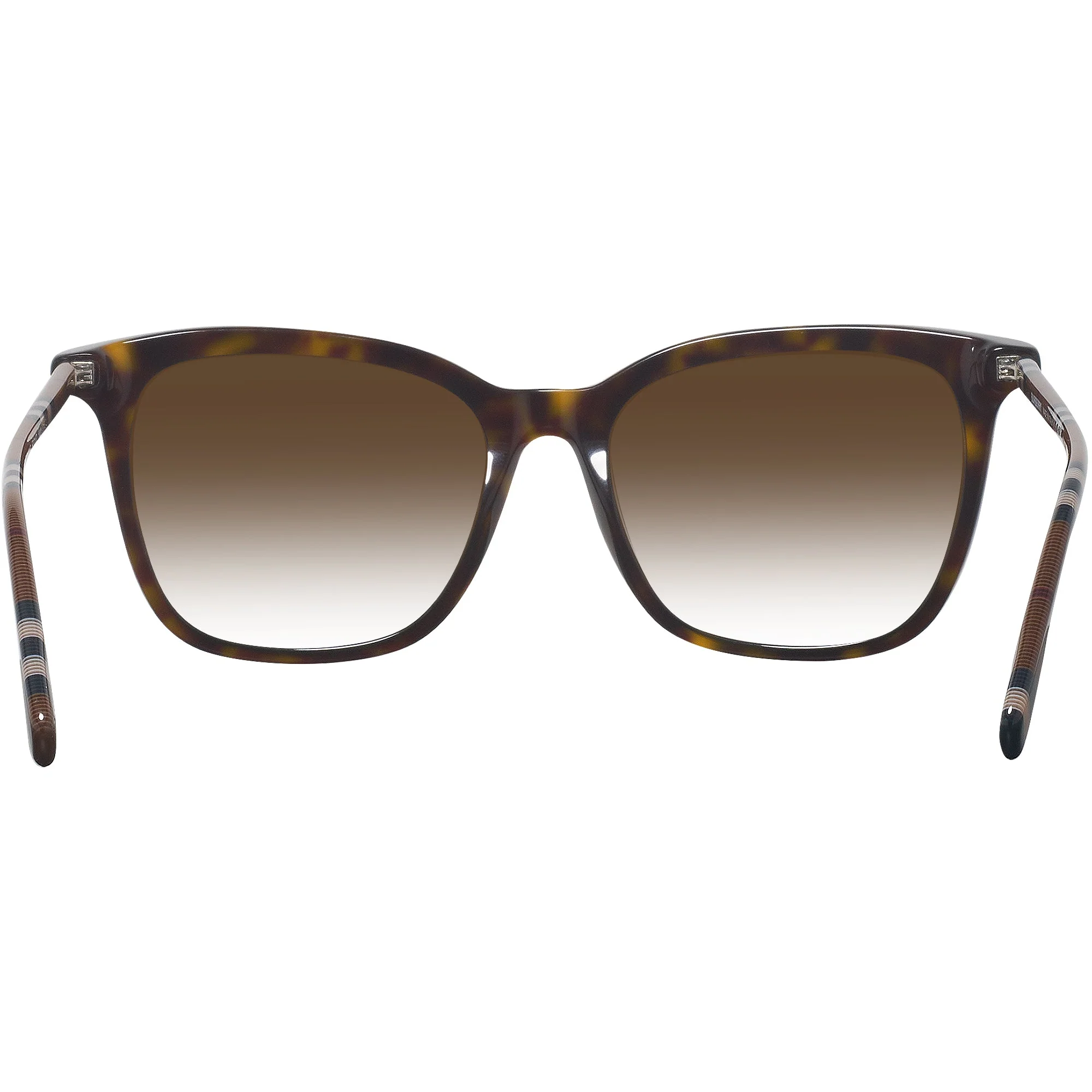 Burberry 2390 w/ Gradient Progressive Reading Sunglasses - Image 8