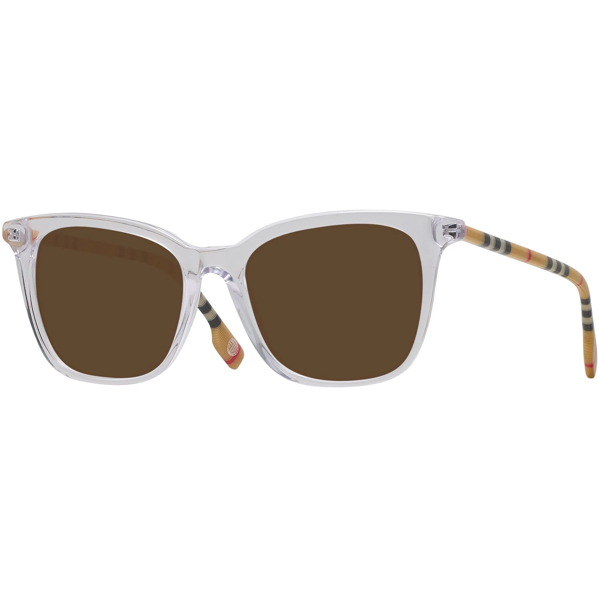 Burberry 2390 Progressive Reading Sunglasses - Image 13