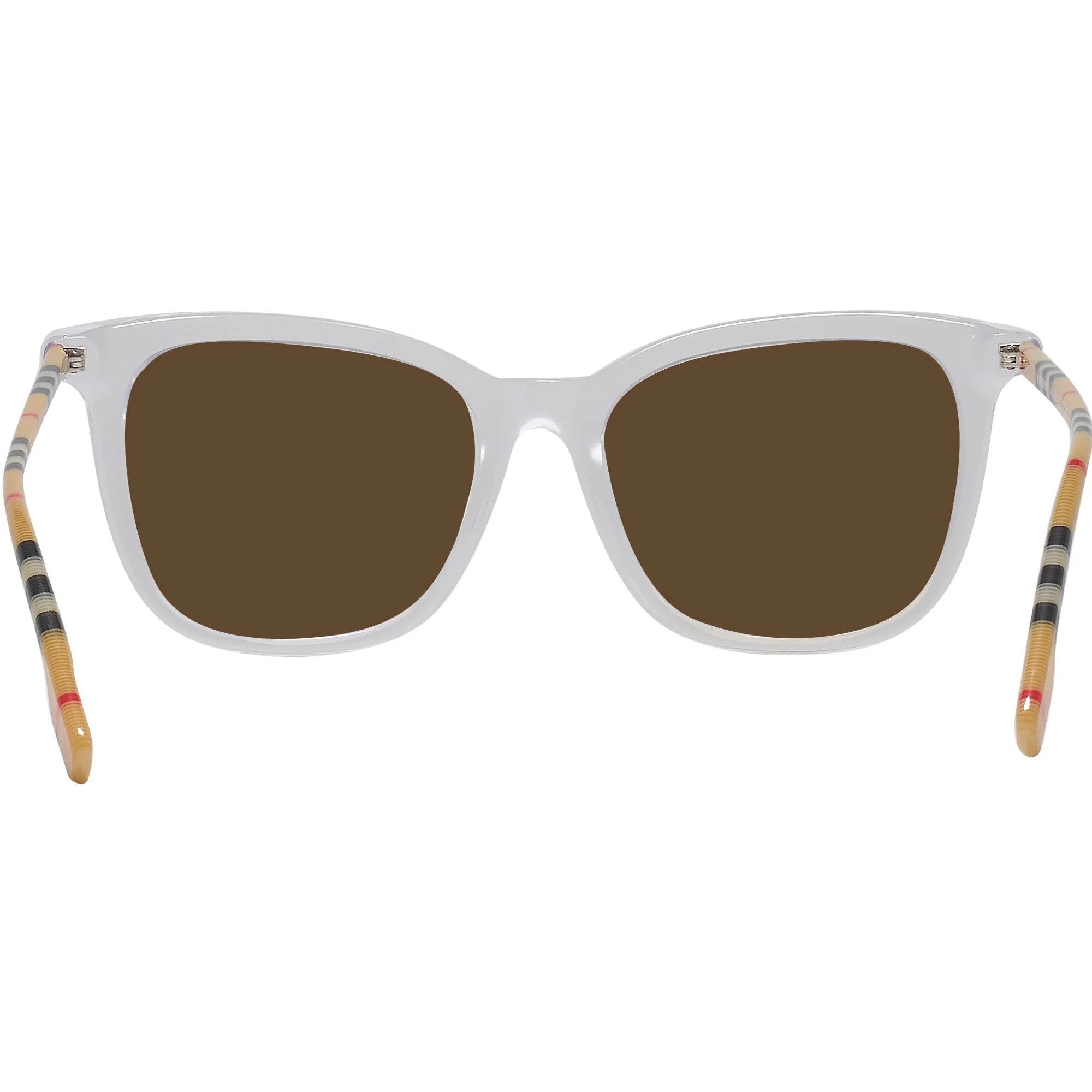 Burberry 2390 Progressive Reading Sunglasses - Image 16