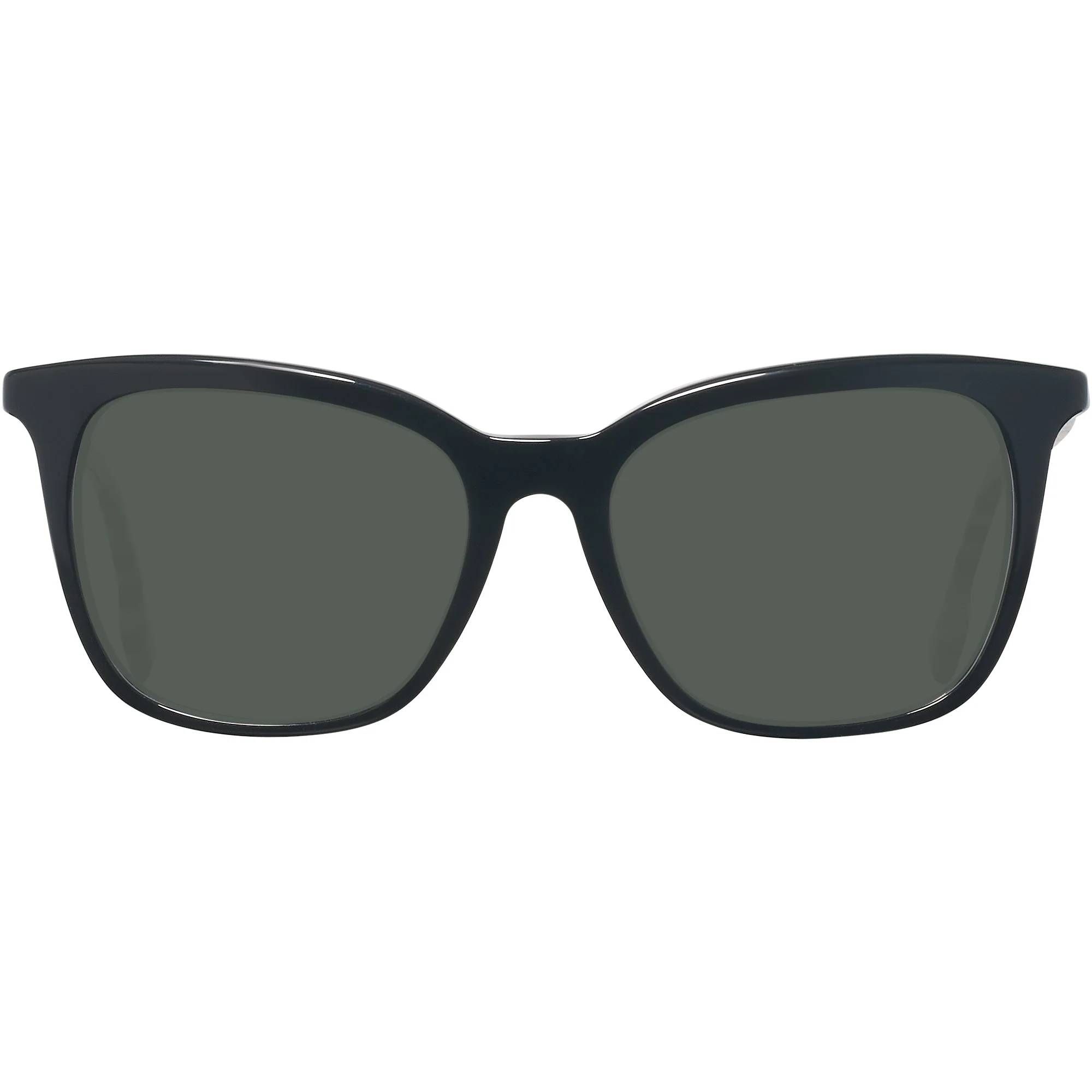 Burberry 2390 Progressive Reading Sunglasses - Image 2