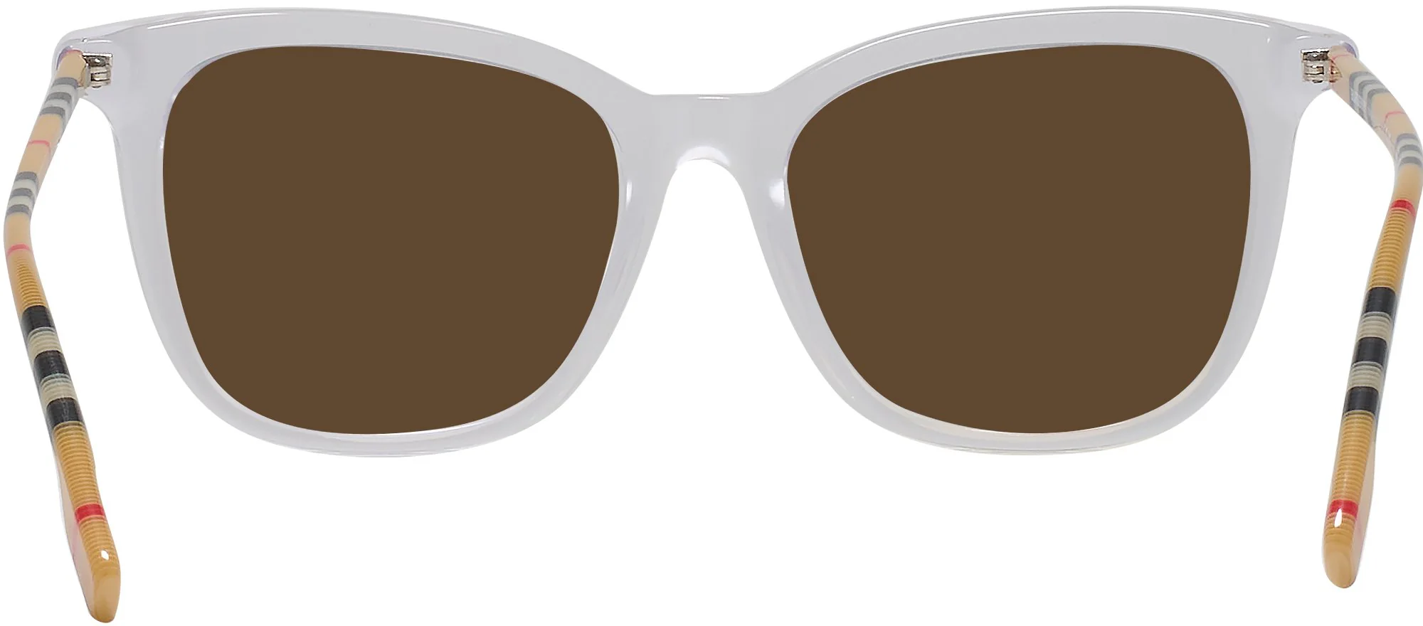 Burberry 2390 Progressive Reading Sunglasses - Image 36