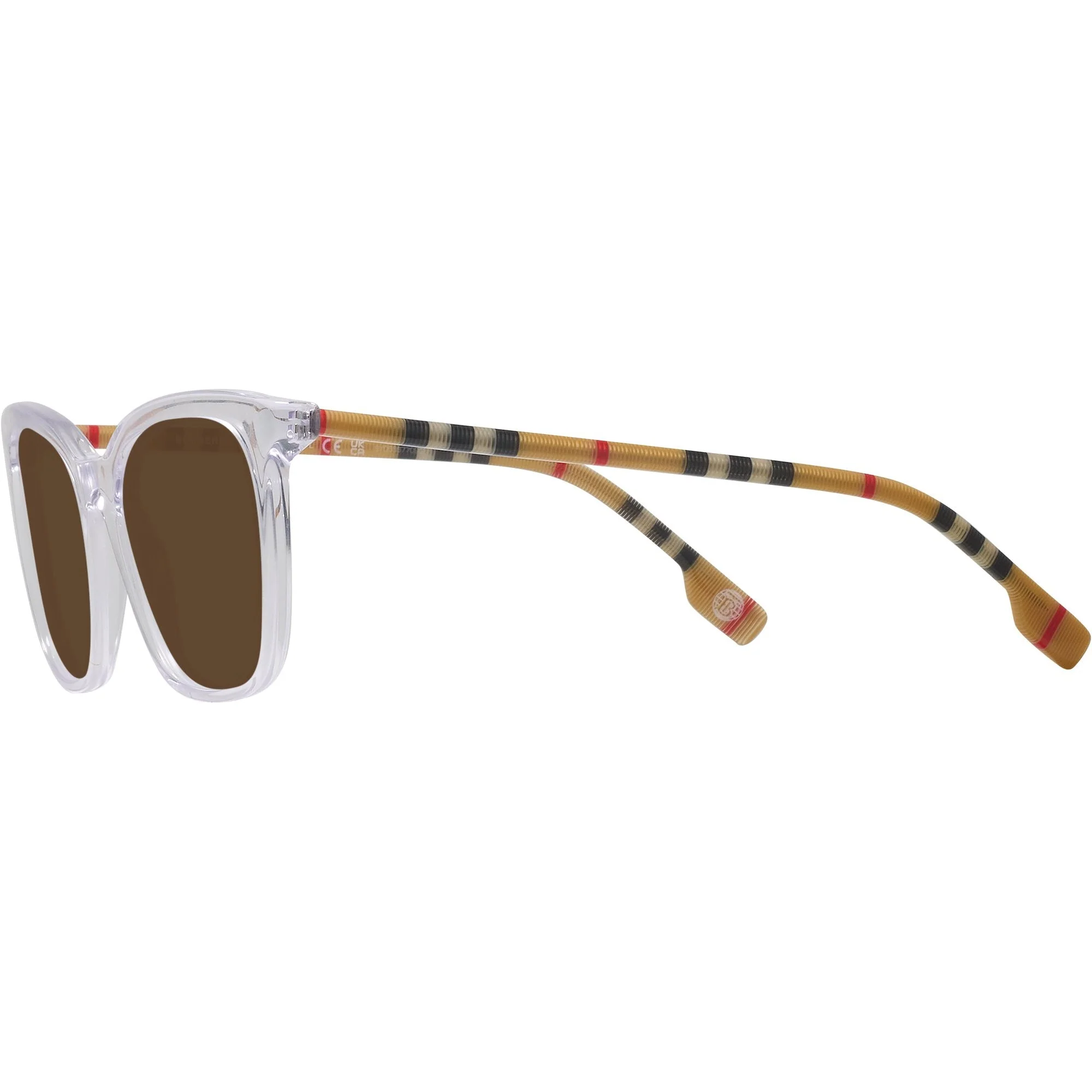 Burberry 2390 Progressive Reading Sunglasses - Image 51