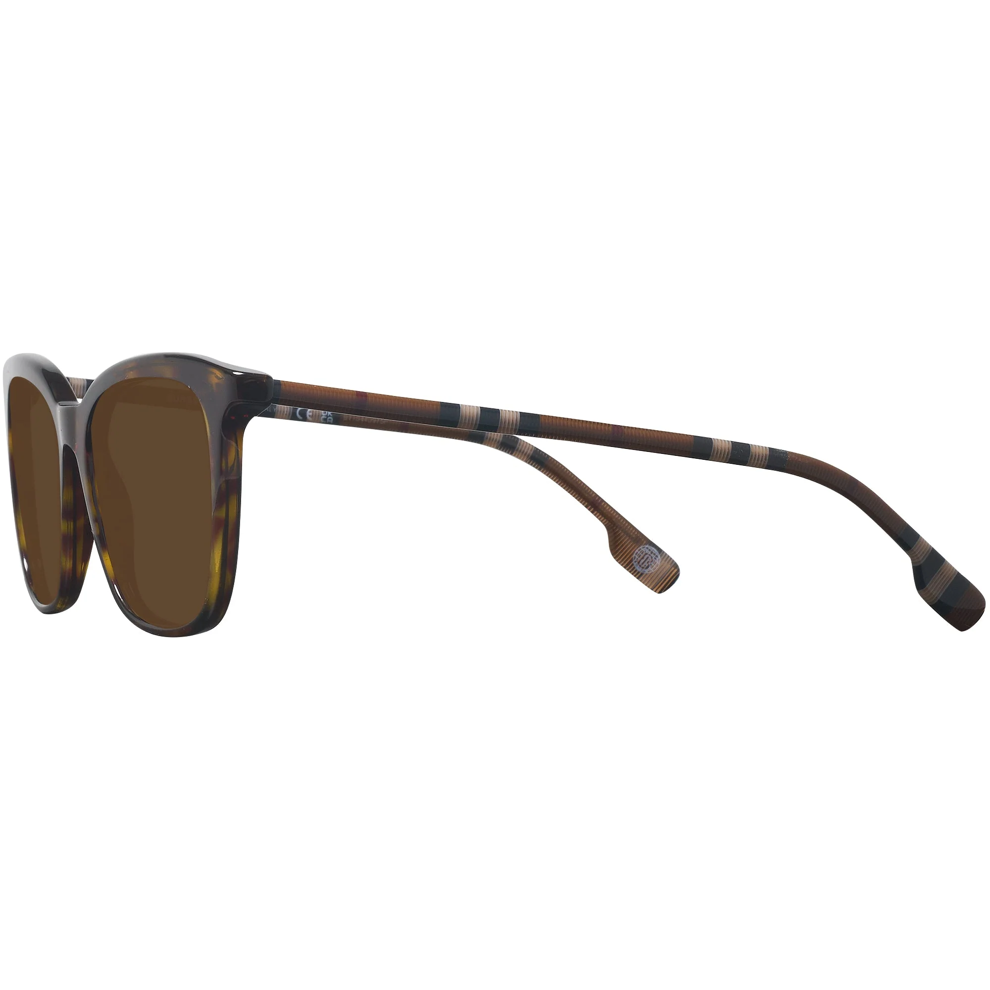 Burberry 2390 Progressive Reading Sunglasses - Image 7