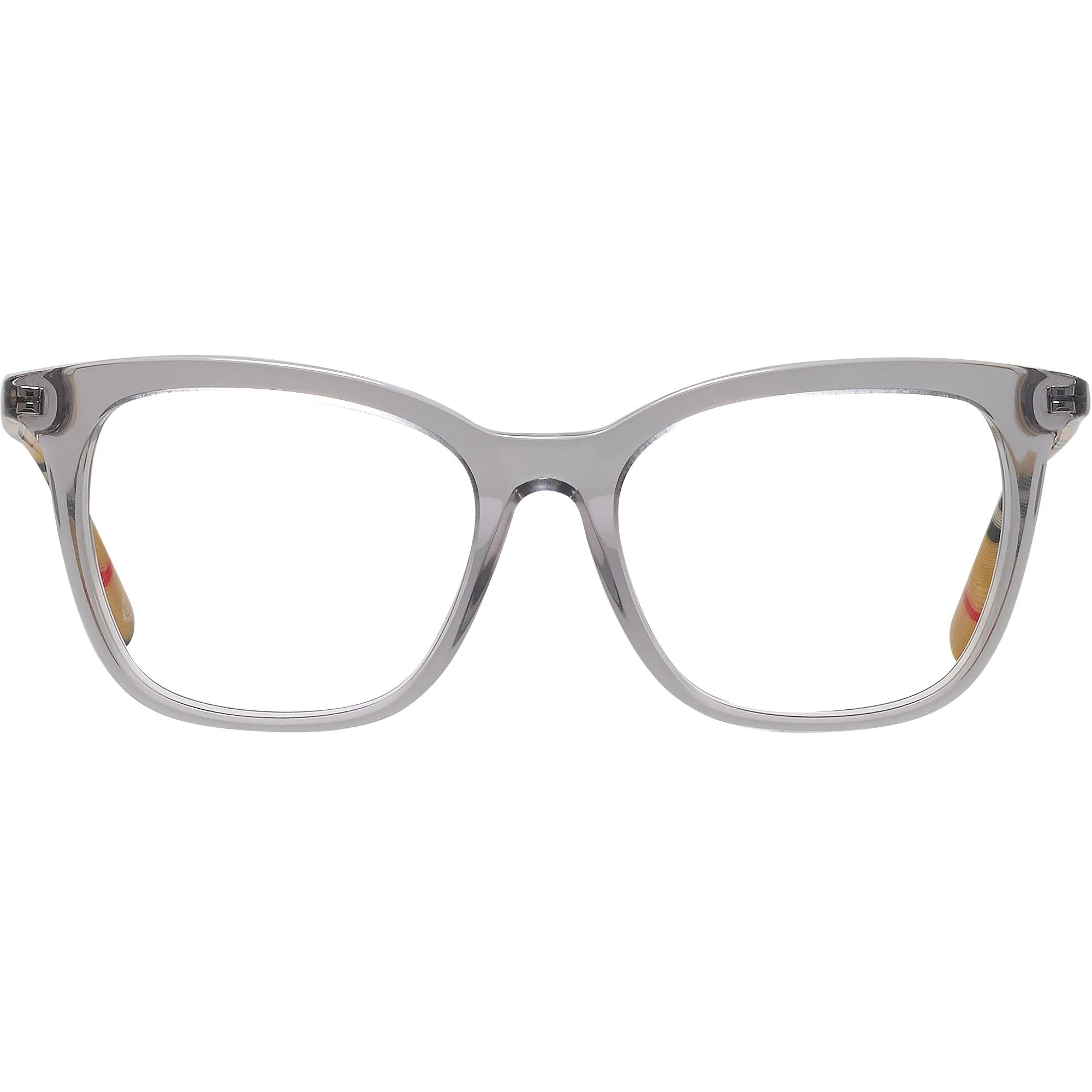 Burberry 2390 Progressive No-Lines - Image 10