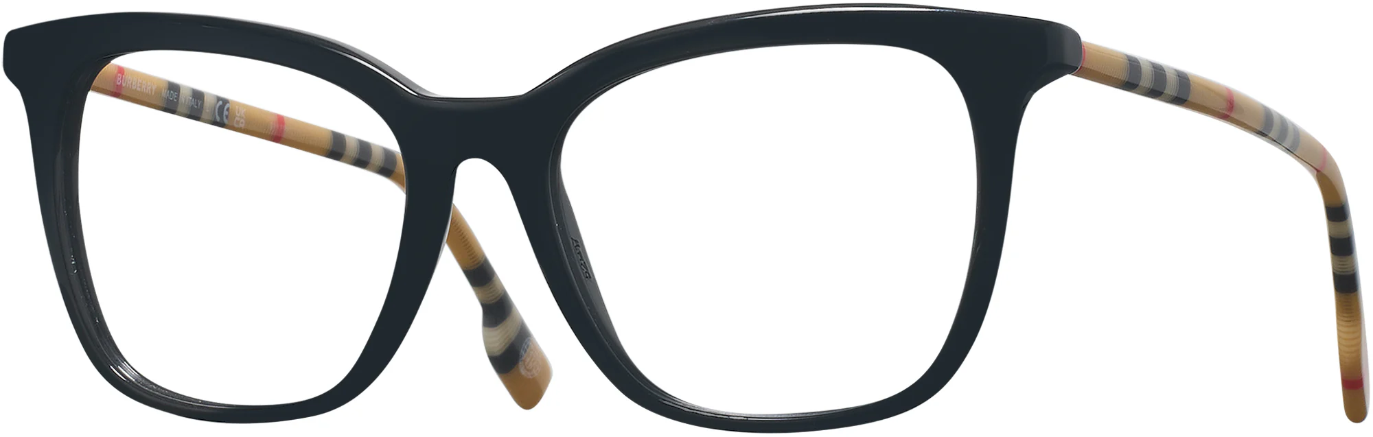 Burberry 2390 Progressive No-Lines - Image 21