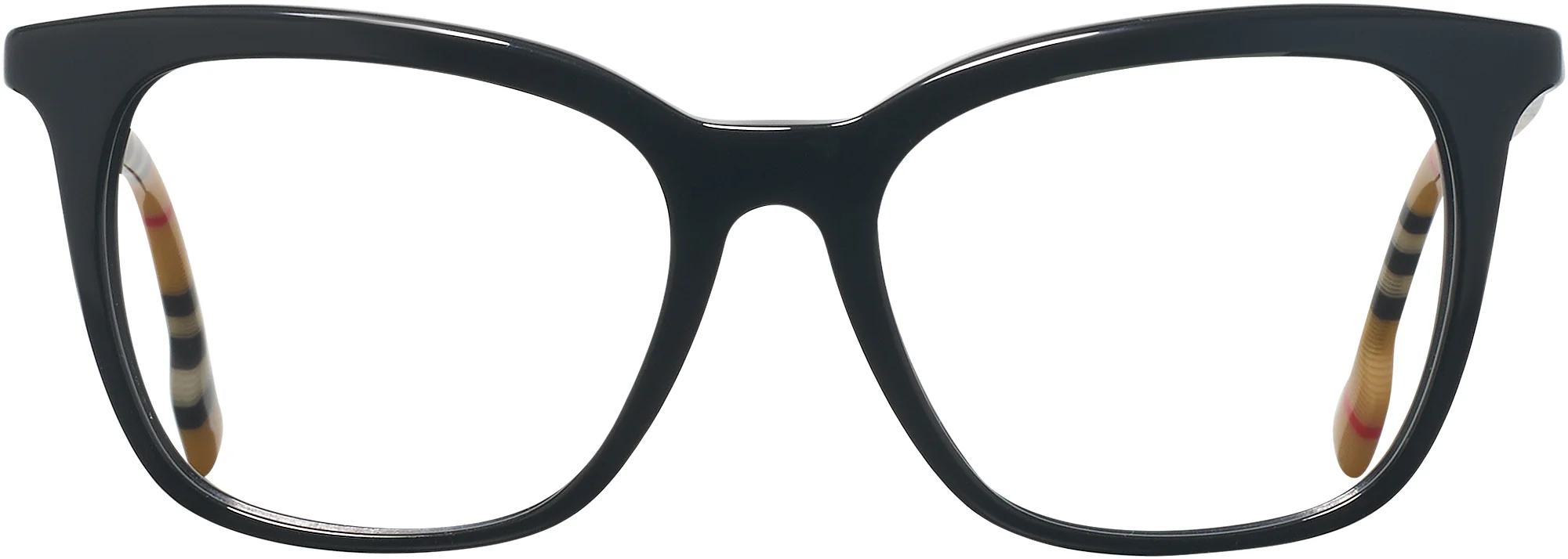 Burberry 2390 Progressive No-Lines - Image 23