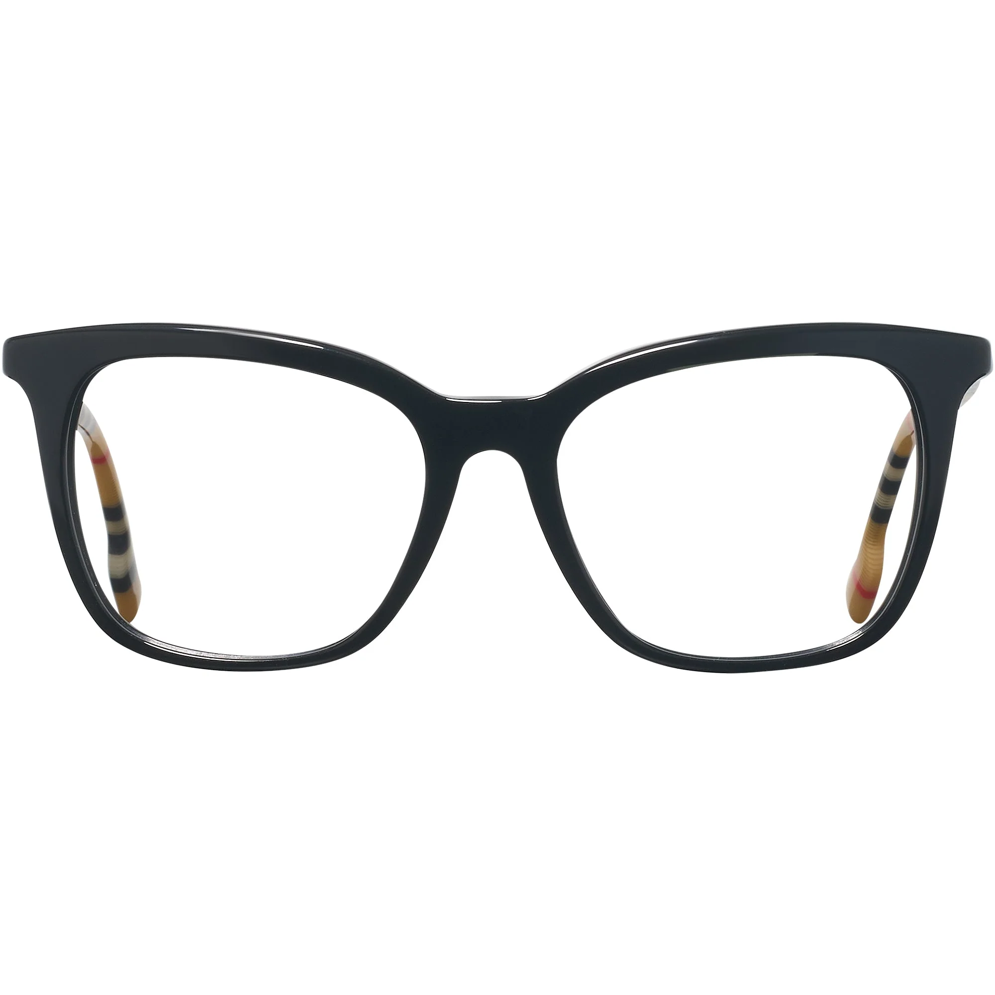 Burberry 2390 Single Vision Full Frame - Image 2