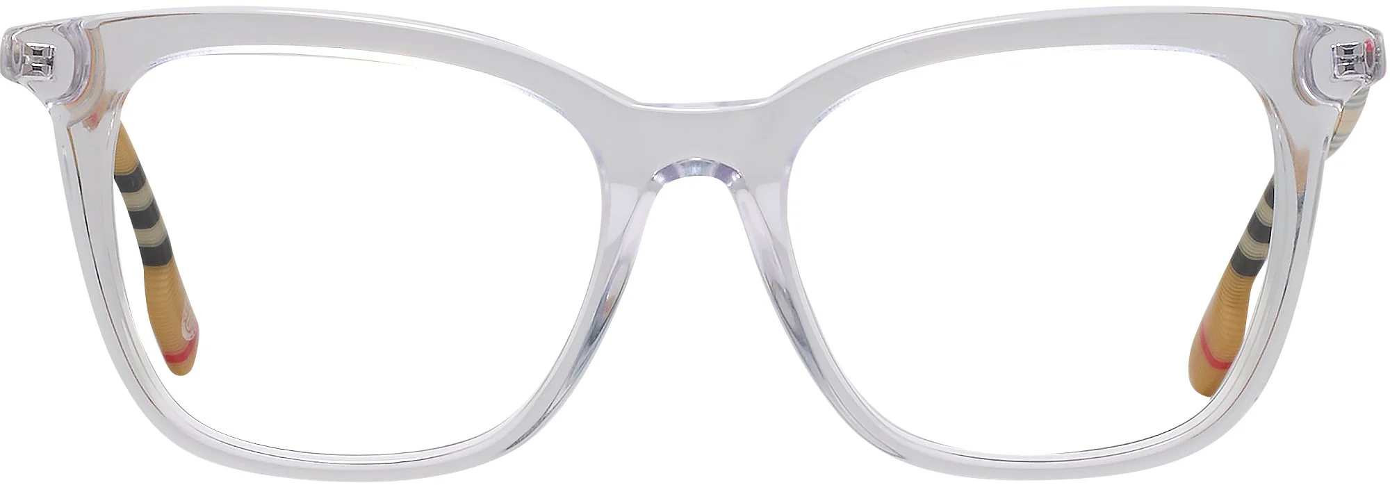 Burberry 2390 Single Vision Full Frame - Image 34