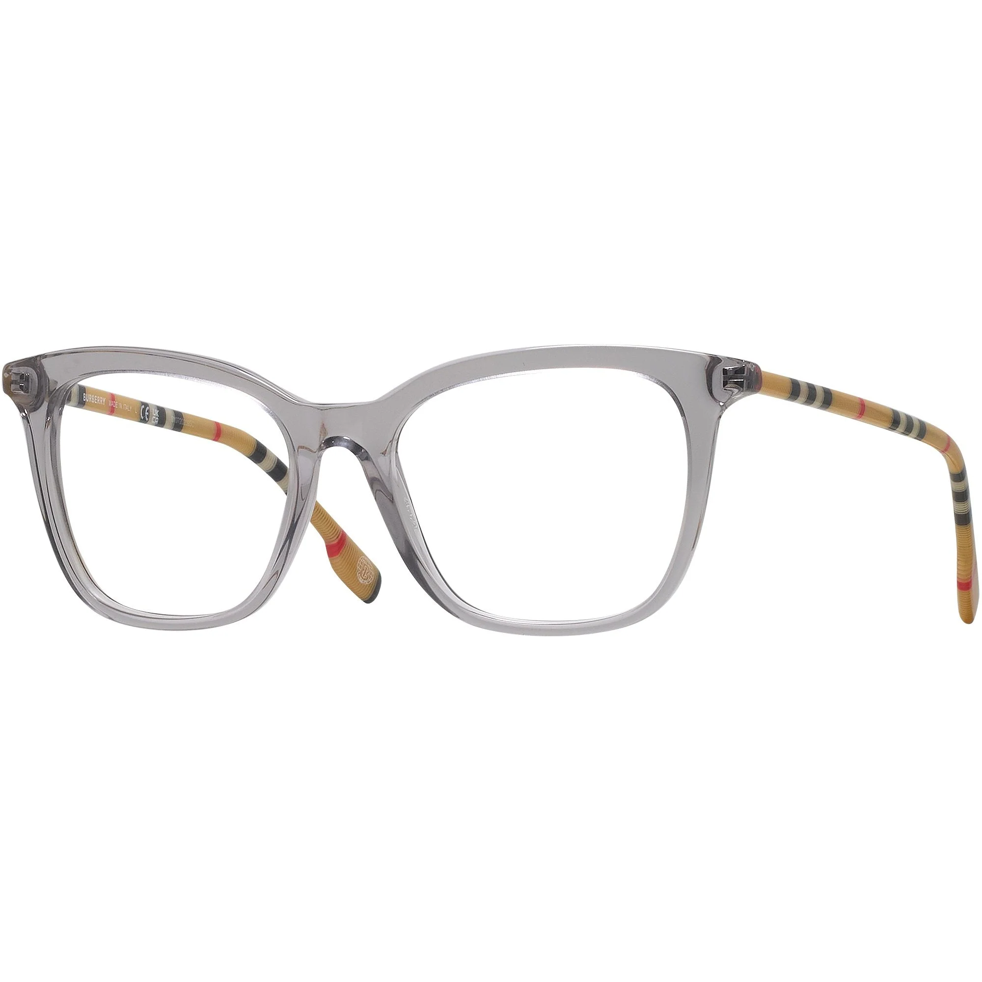 Burberry 2390 Single Vision Full Frame - Image 9