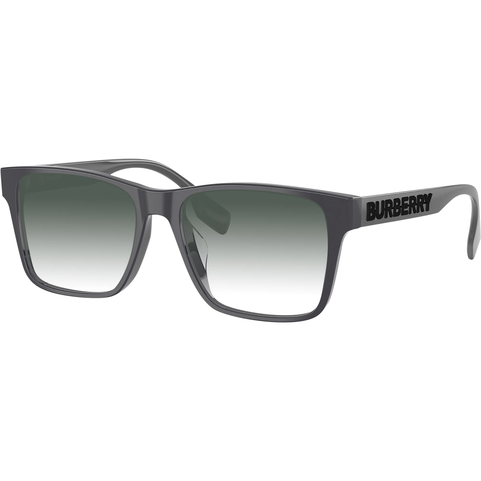 Burberry 2393D w/ Gradient Progressive Reading Sunglasses