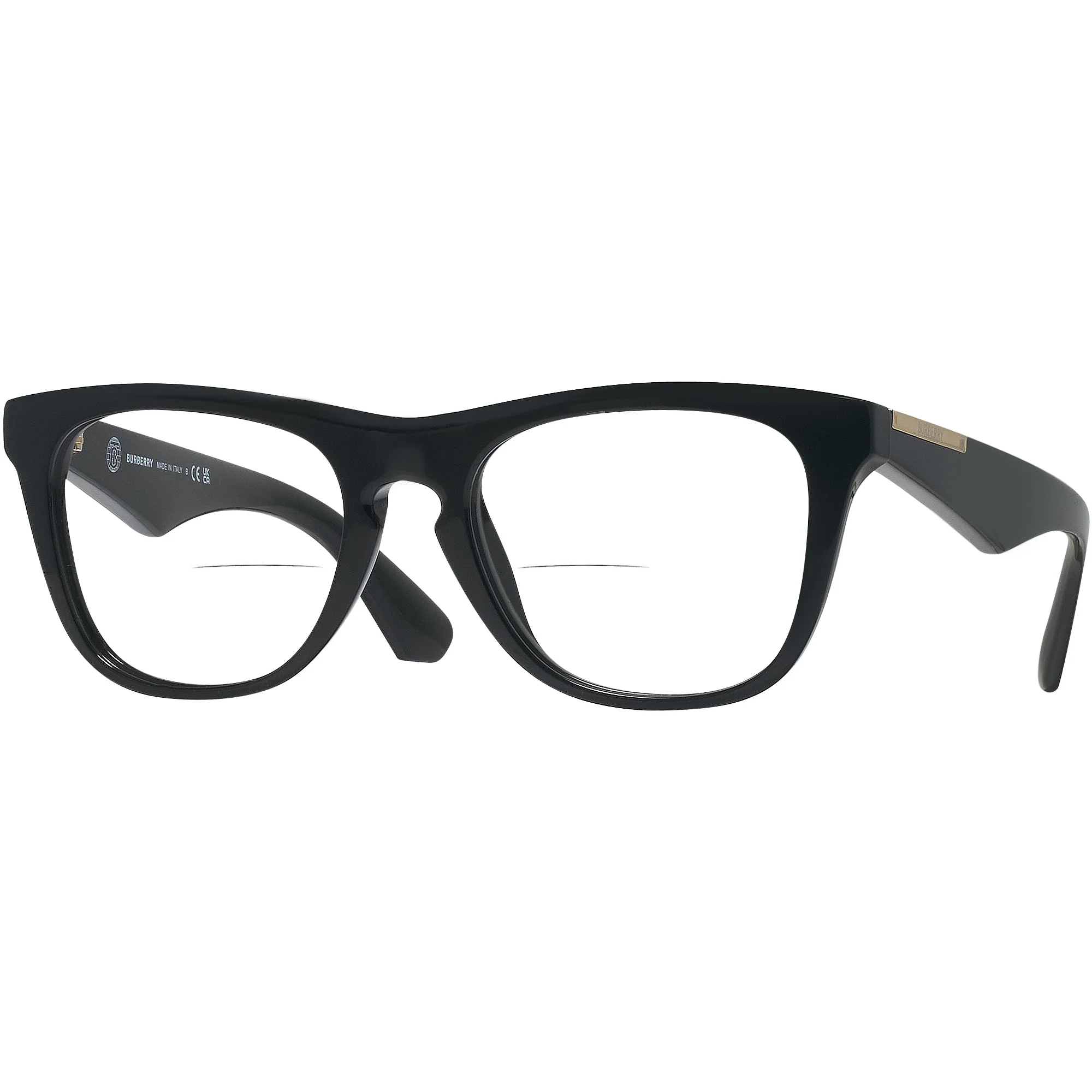 Burberry 2409 Bifocal