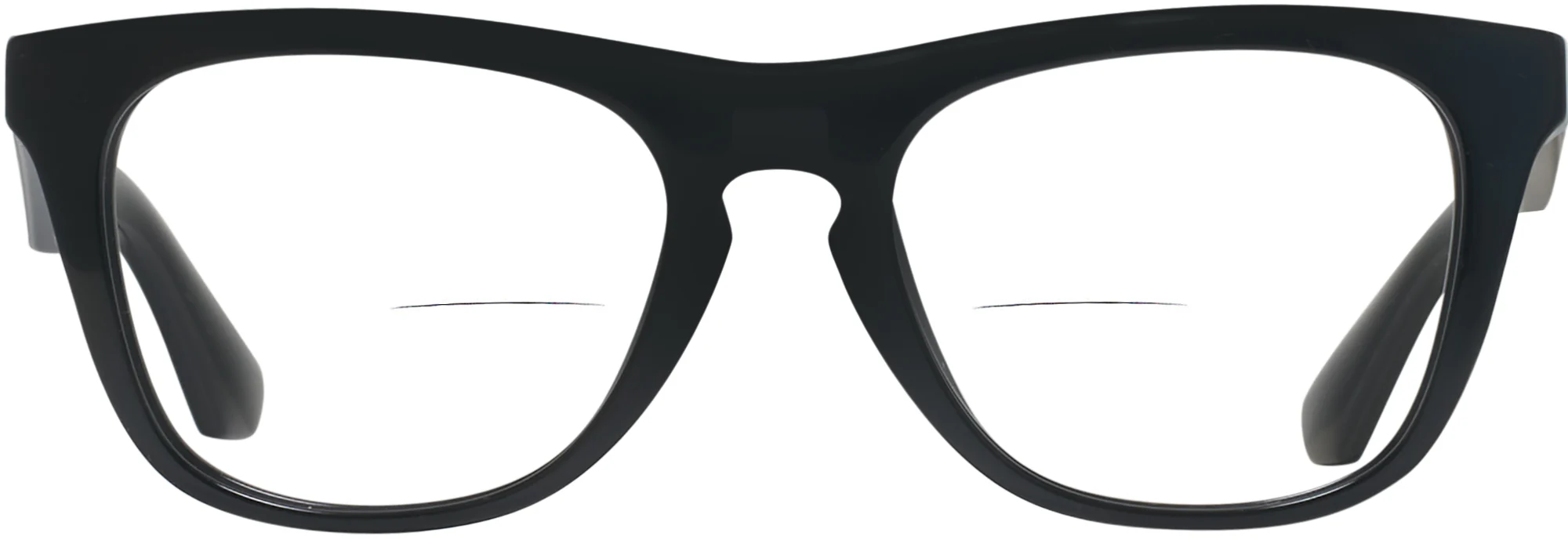 Burberry 2409 Bifocal - Image 12