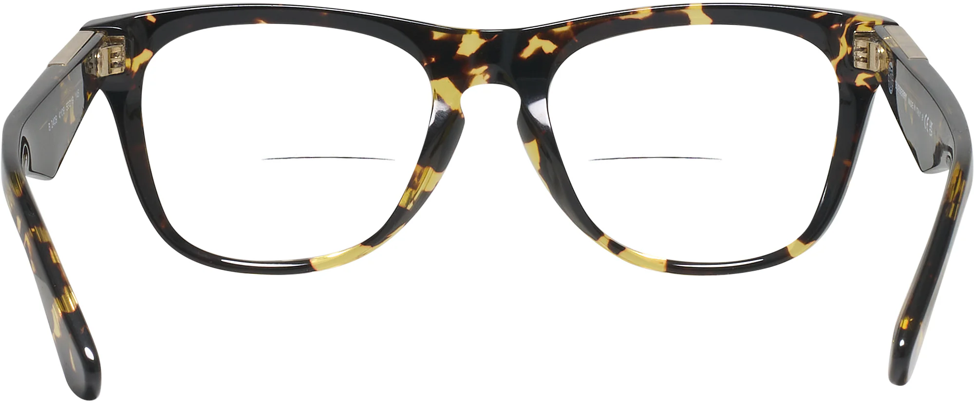 Burberry 2409 Bifocal - Image 18