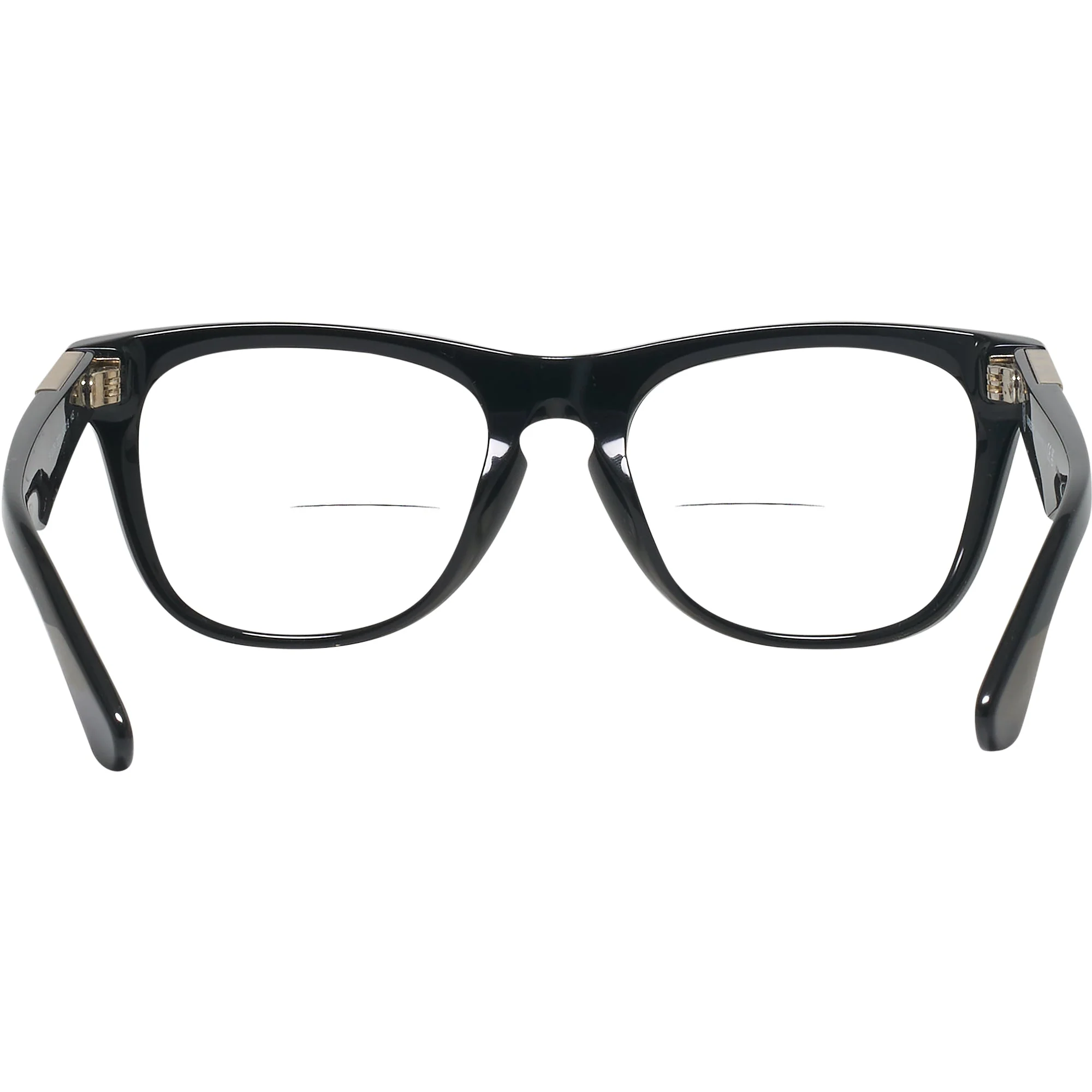 Burberry 2409 Bifocal - Image 22