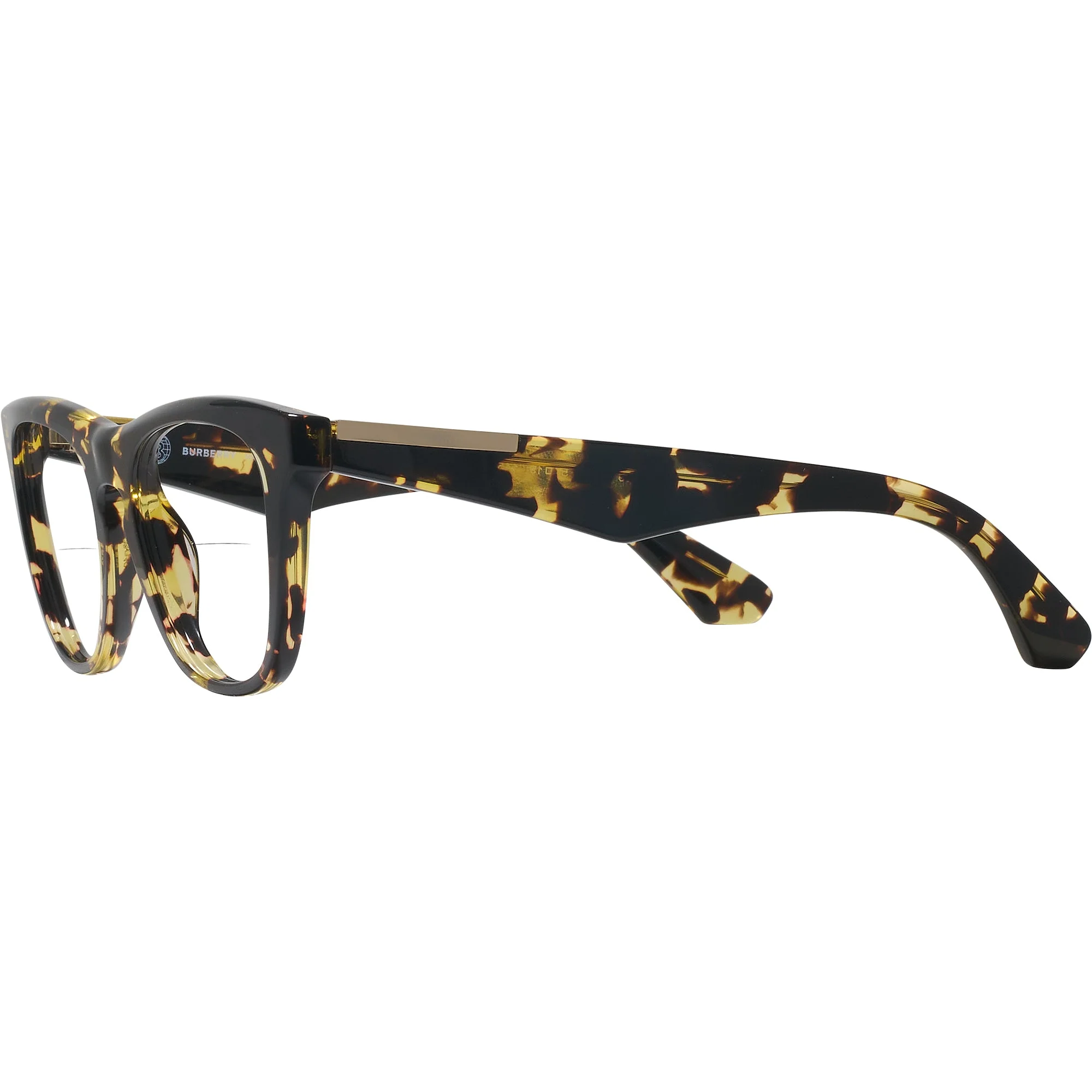 Burberry 2409 Bifocal - Image 25