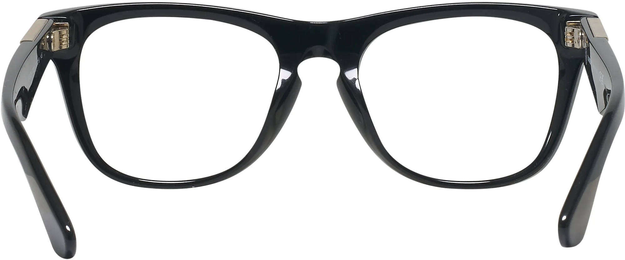 Burberry 2409 Computer Style Progressive - Image 14