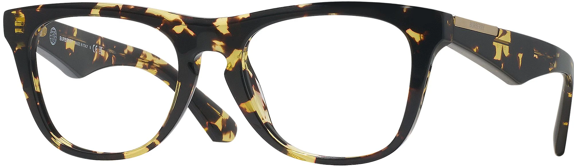Burberry 2409 Computer Style Progressive - Image 15