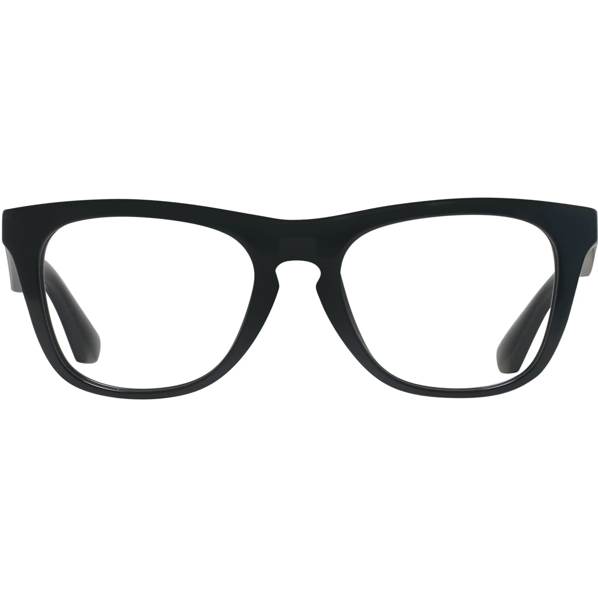 Burberry 2409 Computer Style Progressive - Image 2