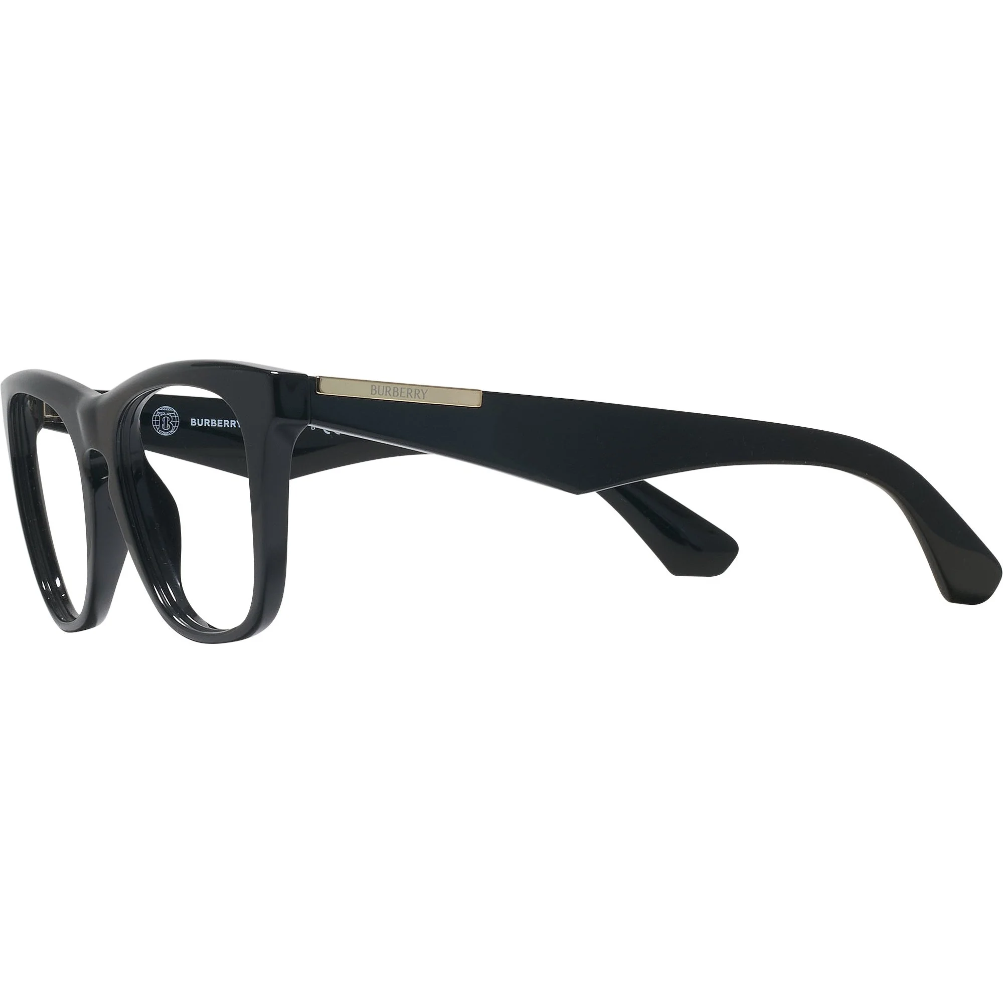 Burberry 2409 Progressive No-Lines - Image 21
