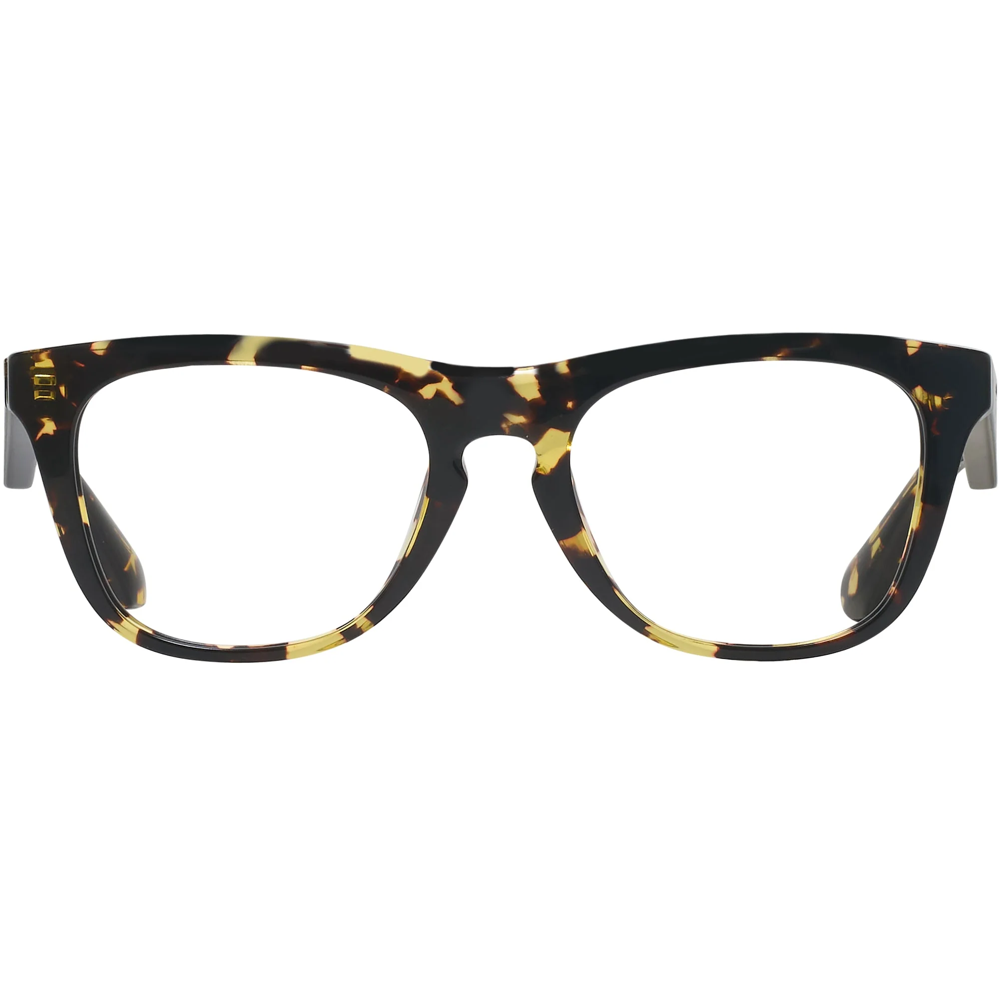 Burberry 2409 Progressive No-Lines - Image 24
