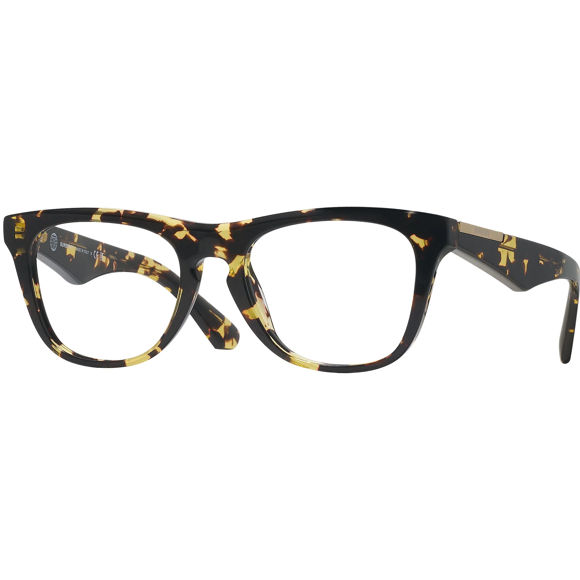 Burberry 2409 Progressive No-Lines - Image 5