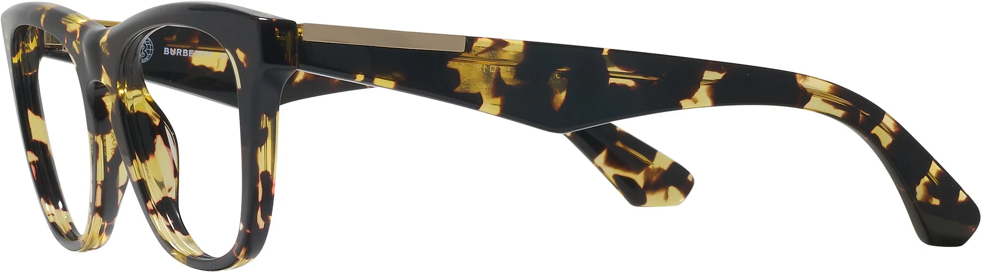 Burberry 2409 Single Vision Full Frame - Image 17