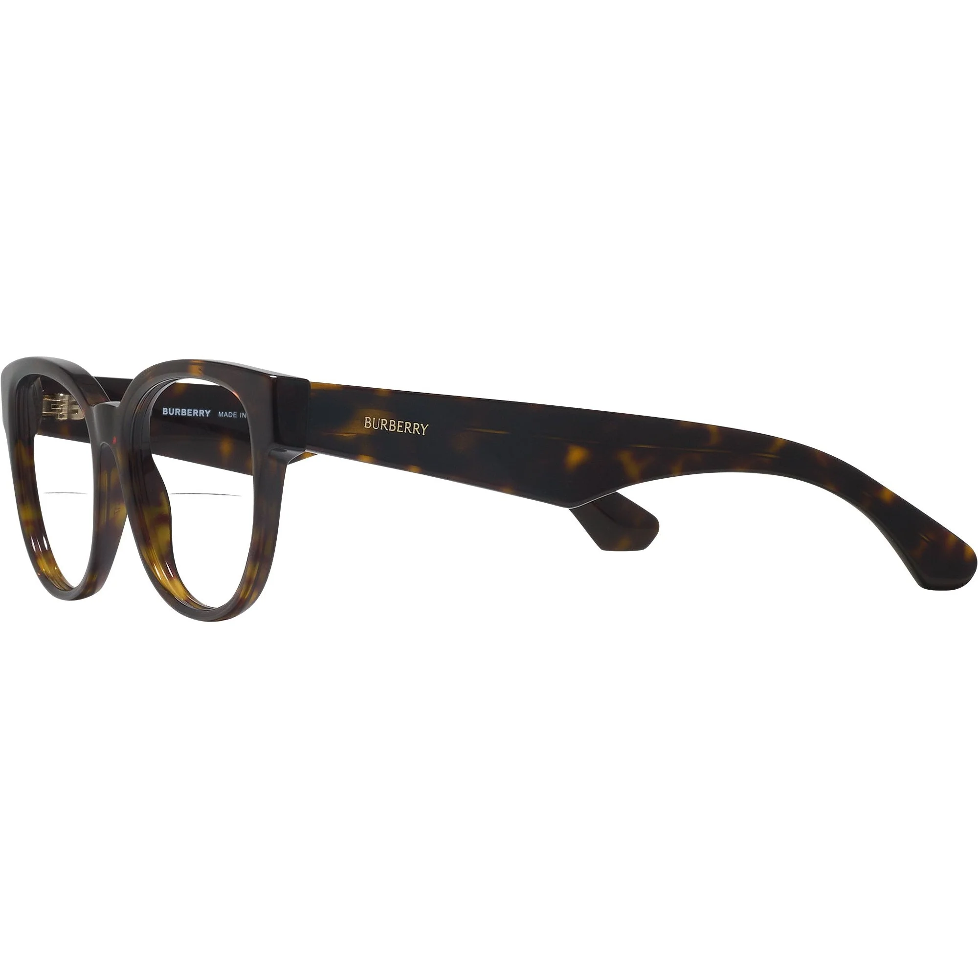 Burberry 2410 Bifocal - Image 3