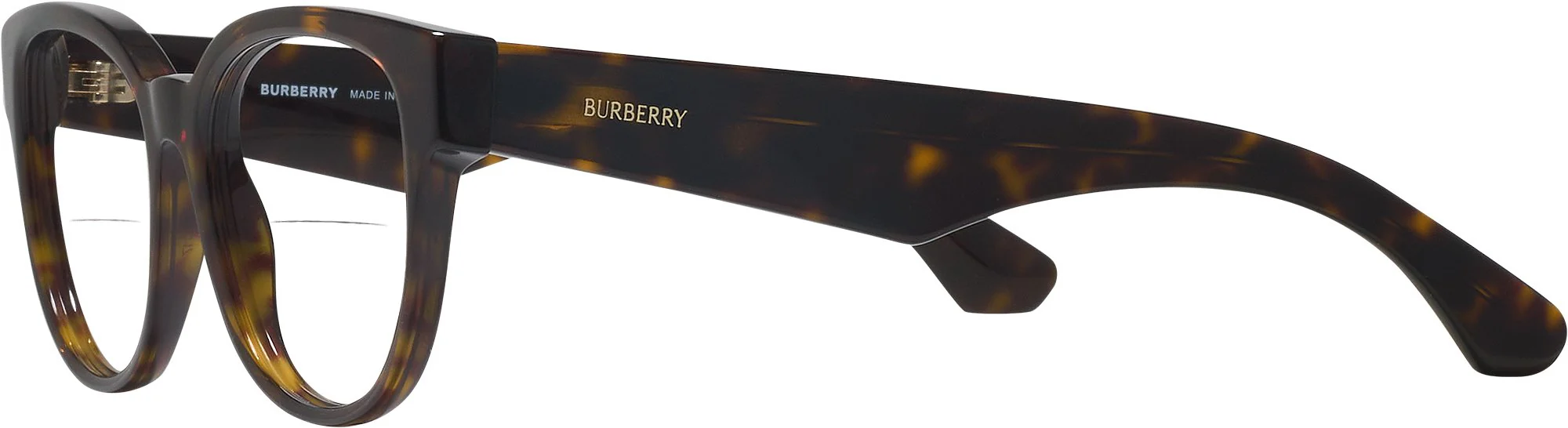 Burberry 2410 Bifocal - Image 8