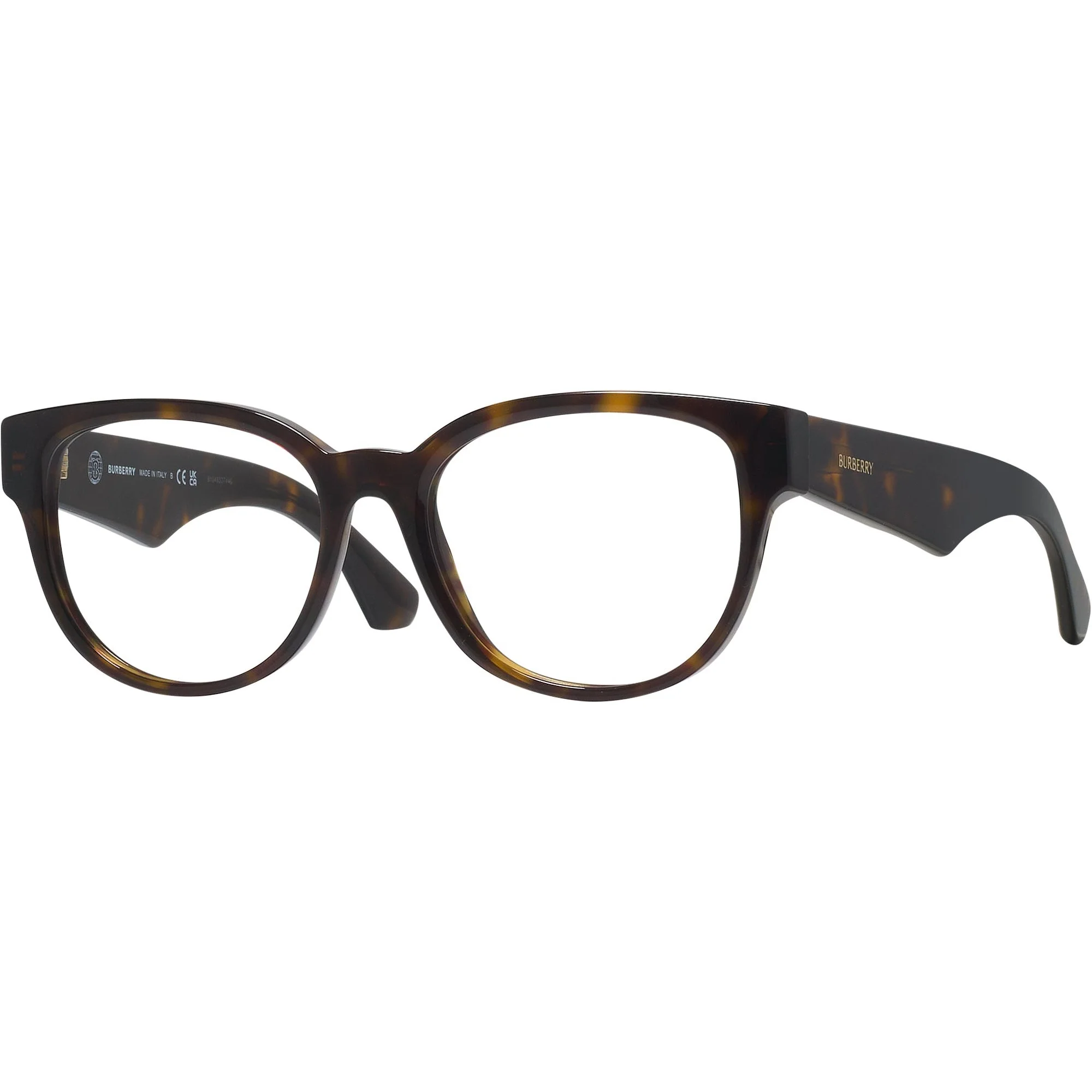 Burberry 2410 Computer Style Progressive