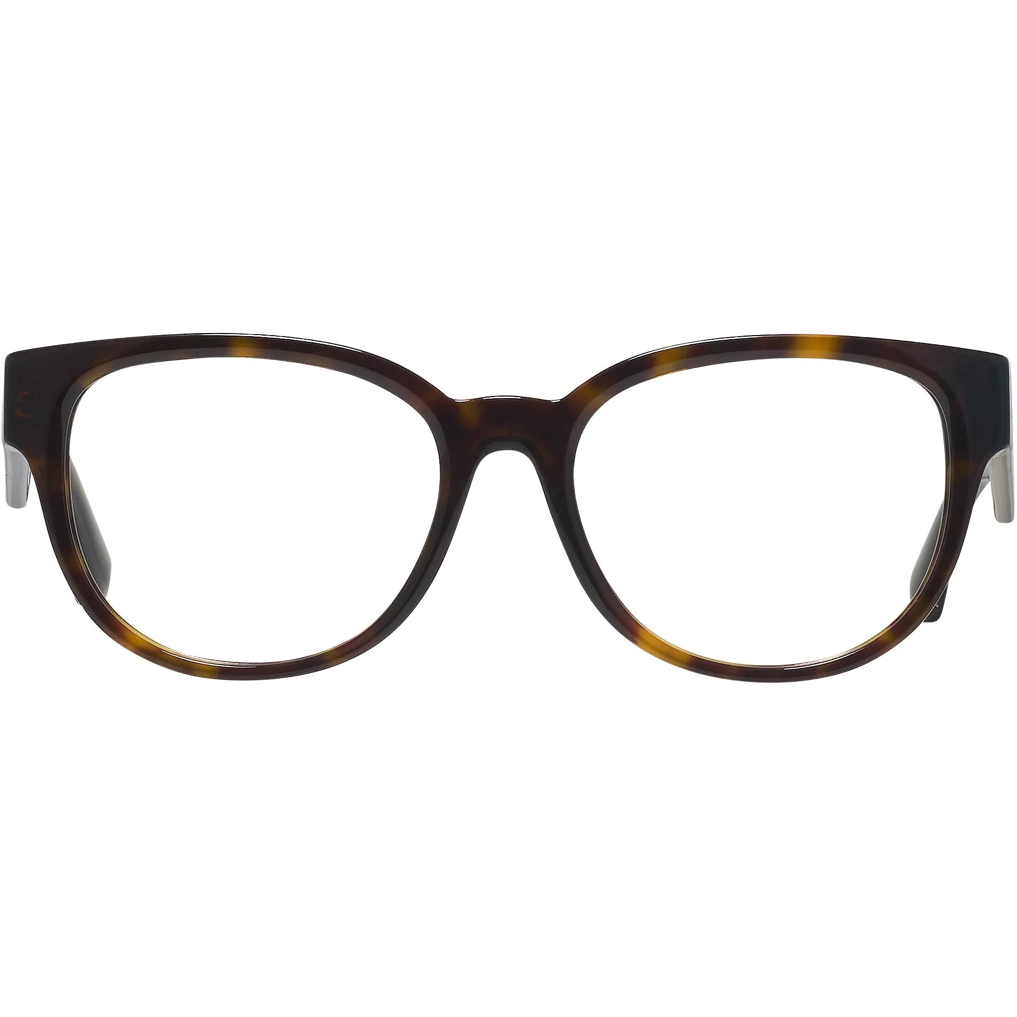 Burberry 2410 Computer Style Progressive - Image 11