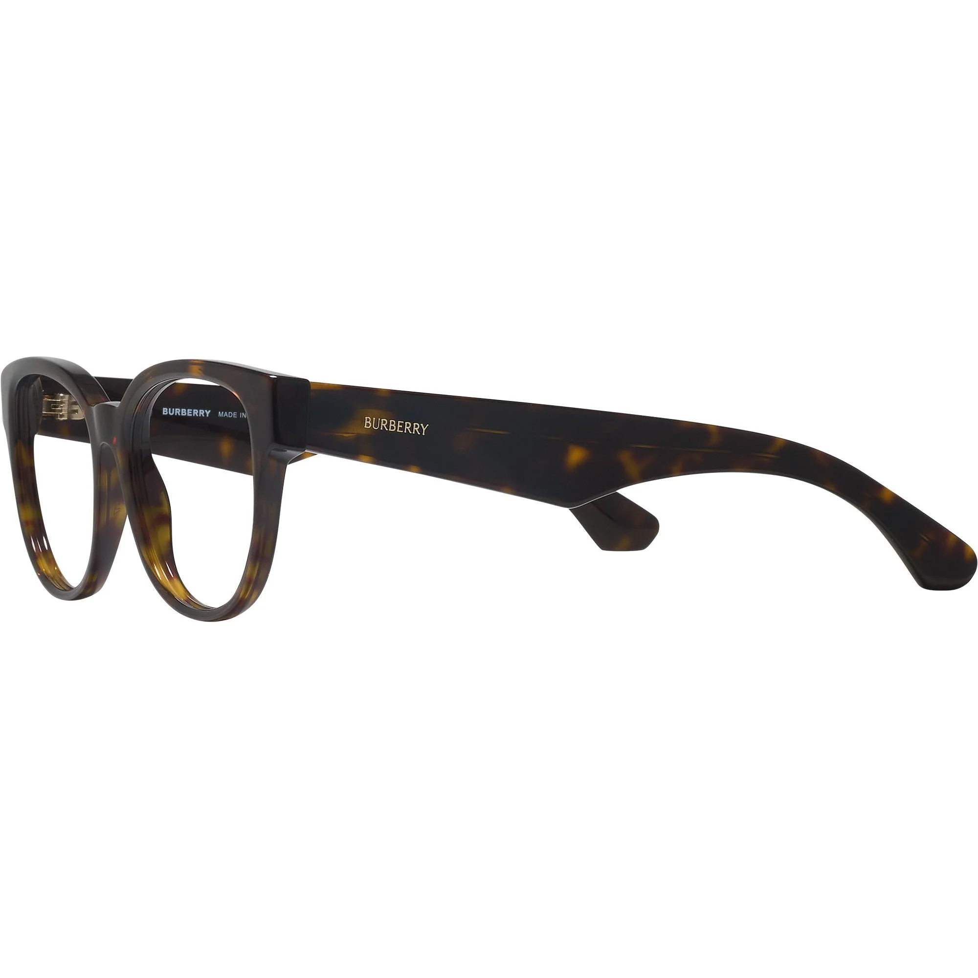 Burberry 2410 Computer Style Progressive - Image 3