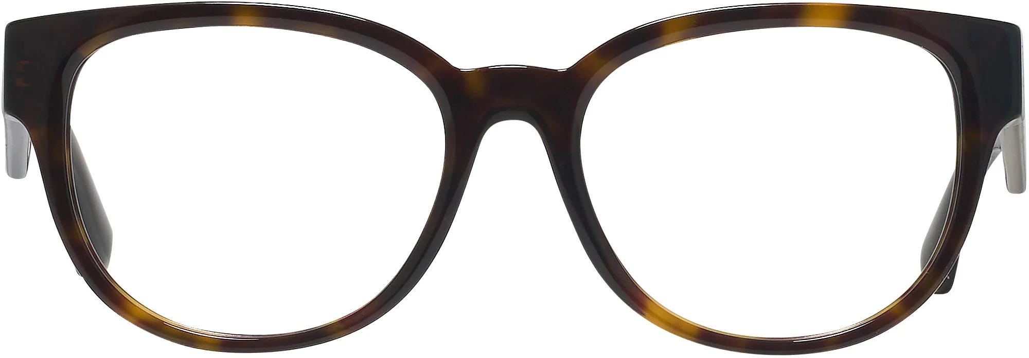 Burberry 2410 Computer Style Progressive - Image 7