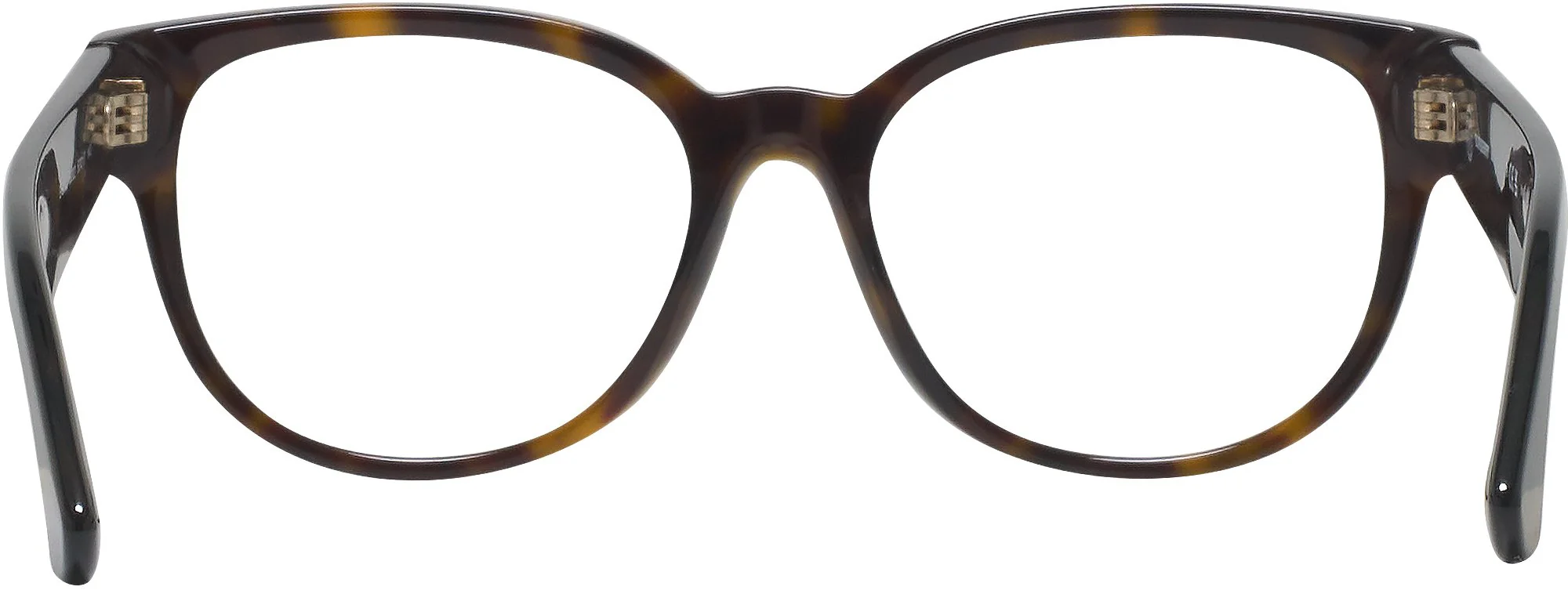 Burberry 2410 Computer Style Progressive - Image 9
