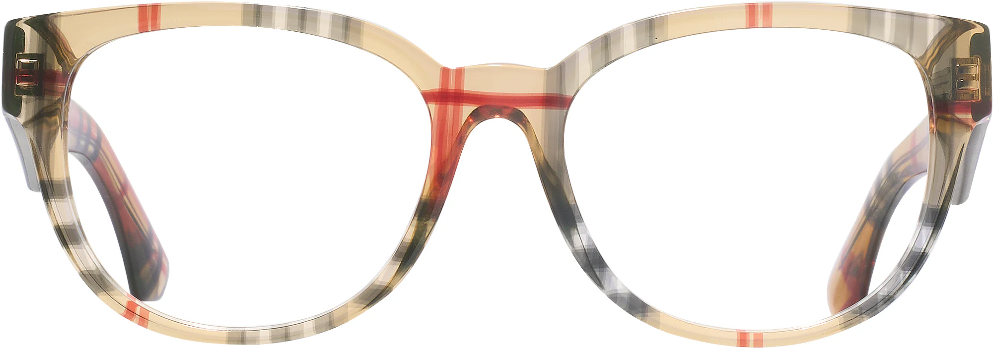 Burberry 2410 Progressive No-Lines - Image 16