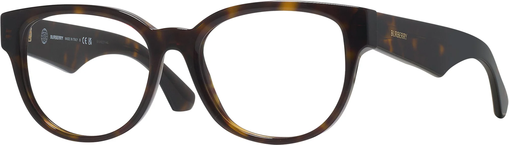 Burberry 2410 Progressive No-Lines - Image 6