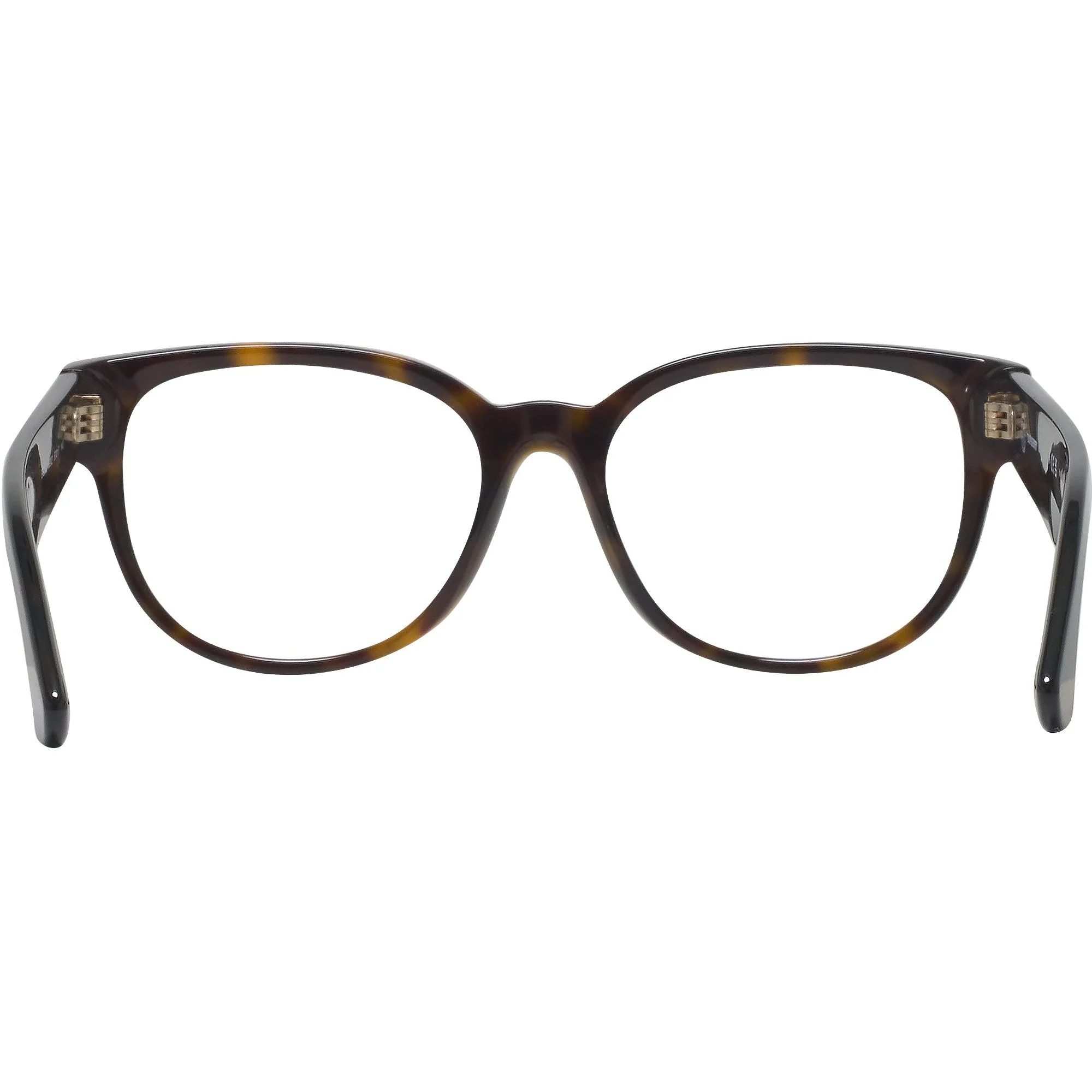 Burberry 2410 Single Vision Full Frame - Image 13