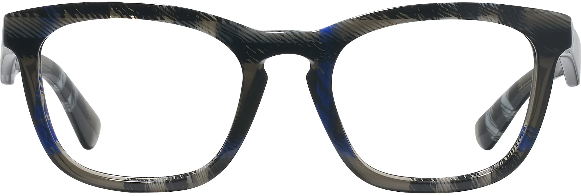 Burberry 2417 Computer Style Progressive - Image 17