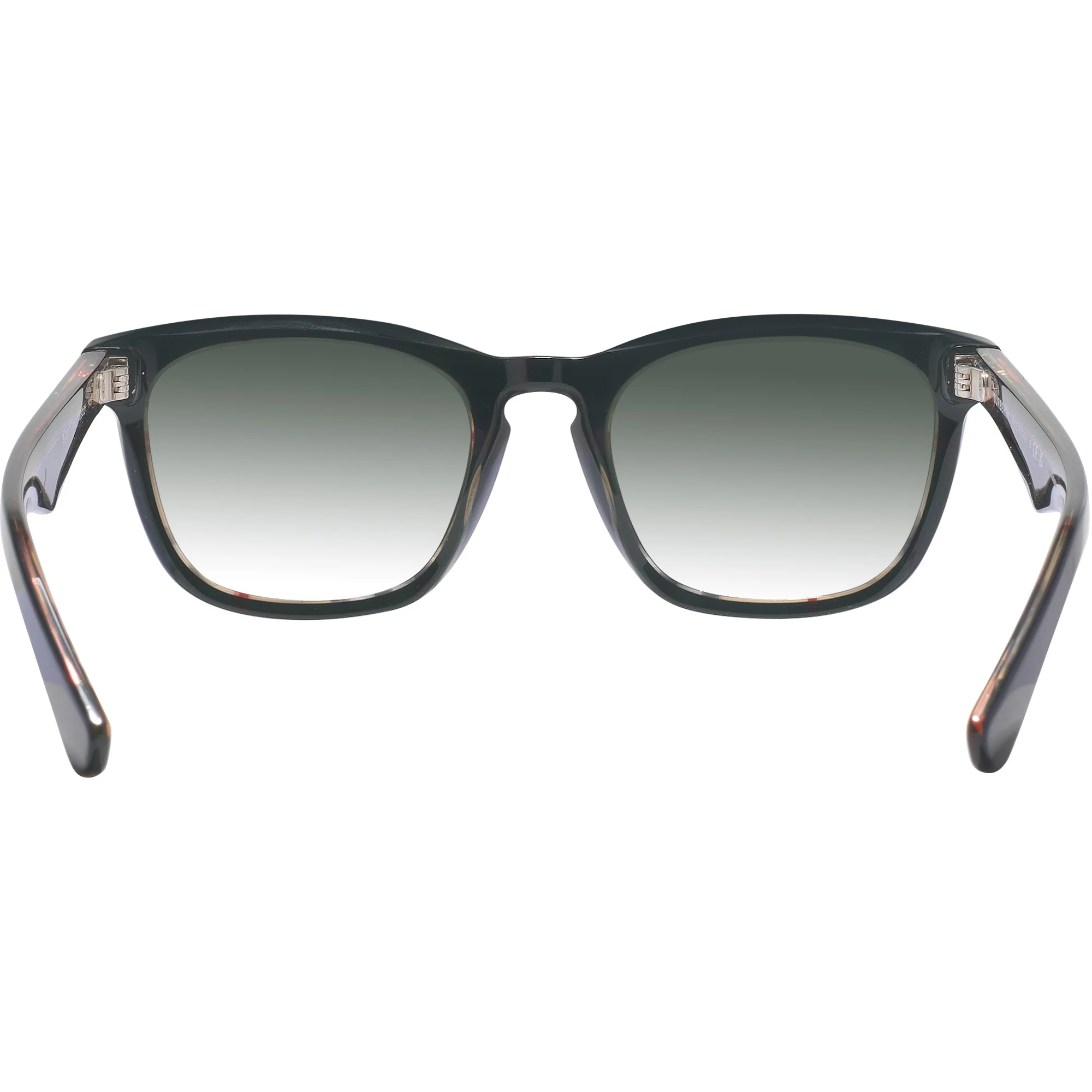 Burberry 2417 w/ Gradient Progressive Reading Sunglasses - Image 4