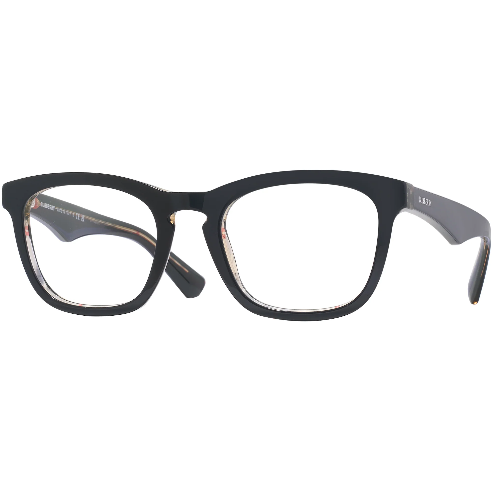 Burberry 2417 Progressive No-Lines