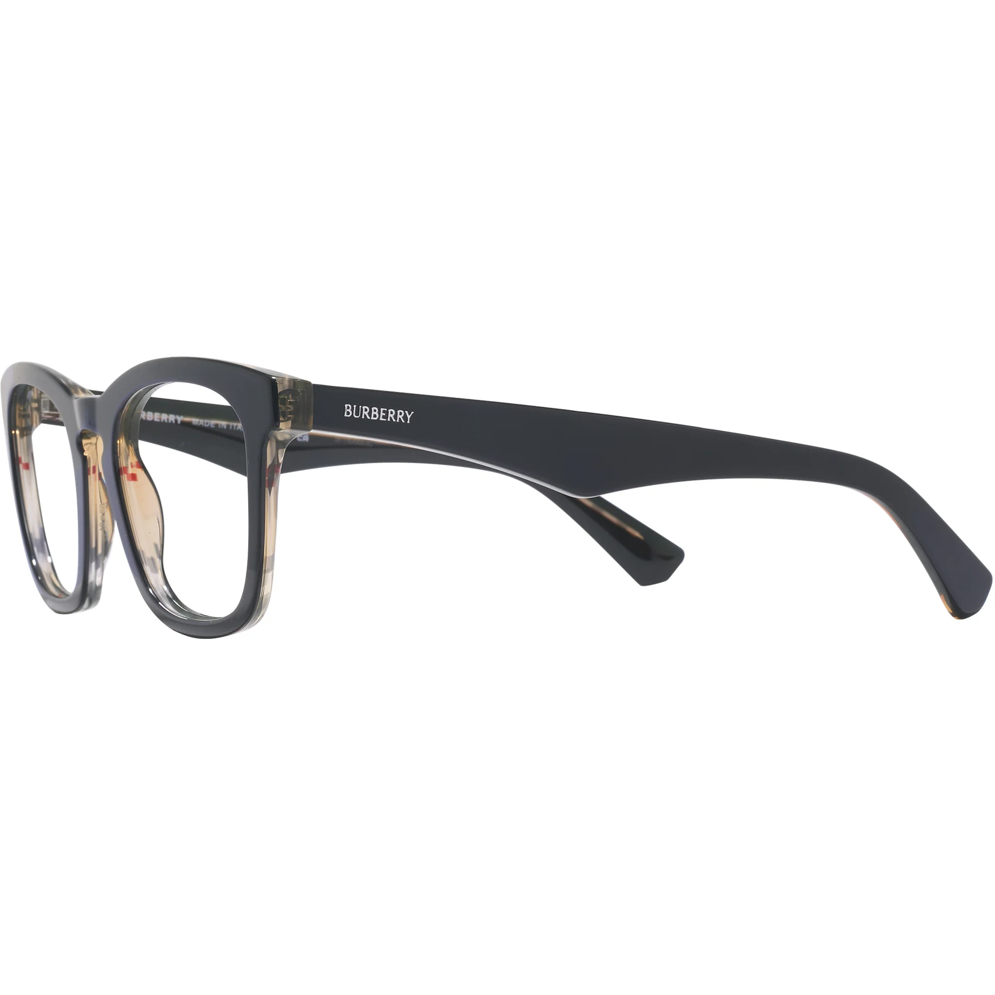 Burberry 2417 Progressive No-Lines - Image 3