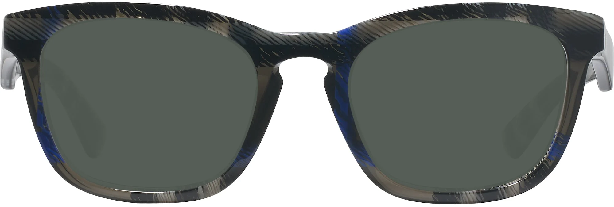 Burberry 2417 Progressive Reading Sunglasses - Image 21