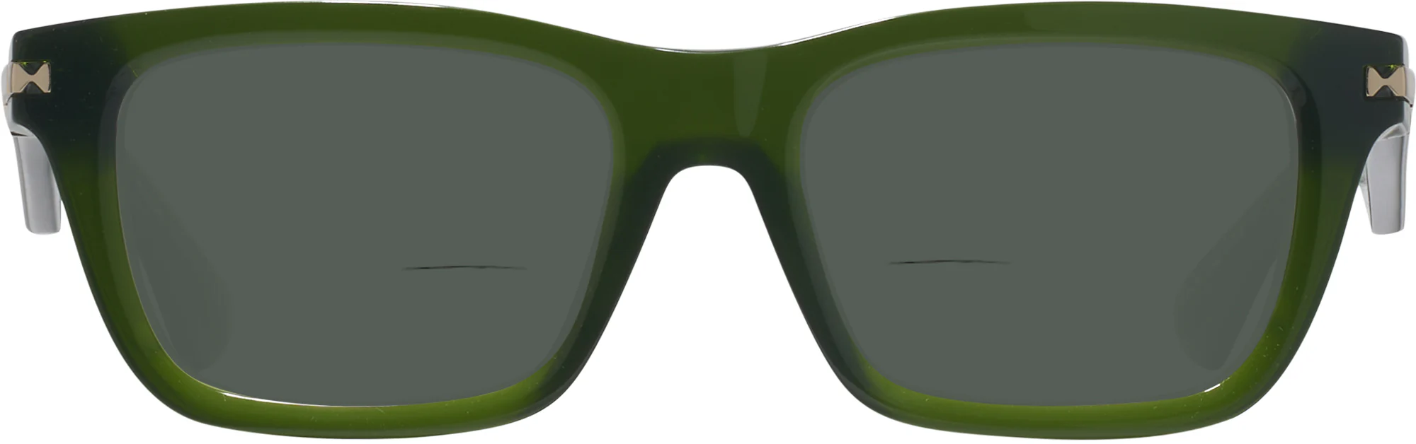 Burberry 2419L Bifocal Reading Sunglasses - Image 9