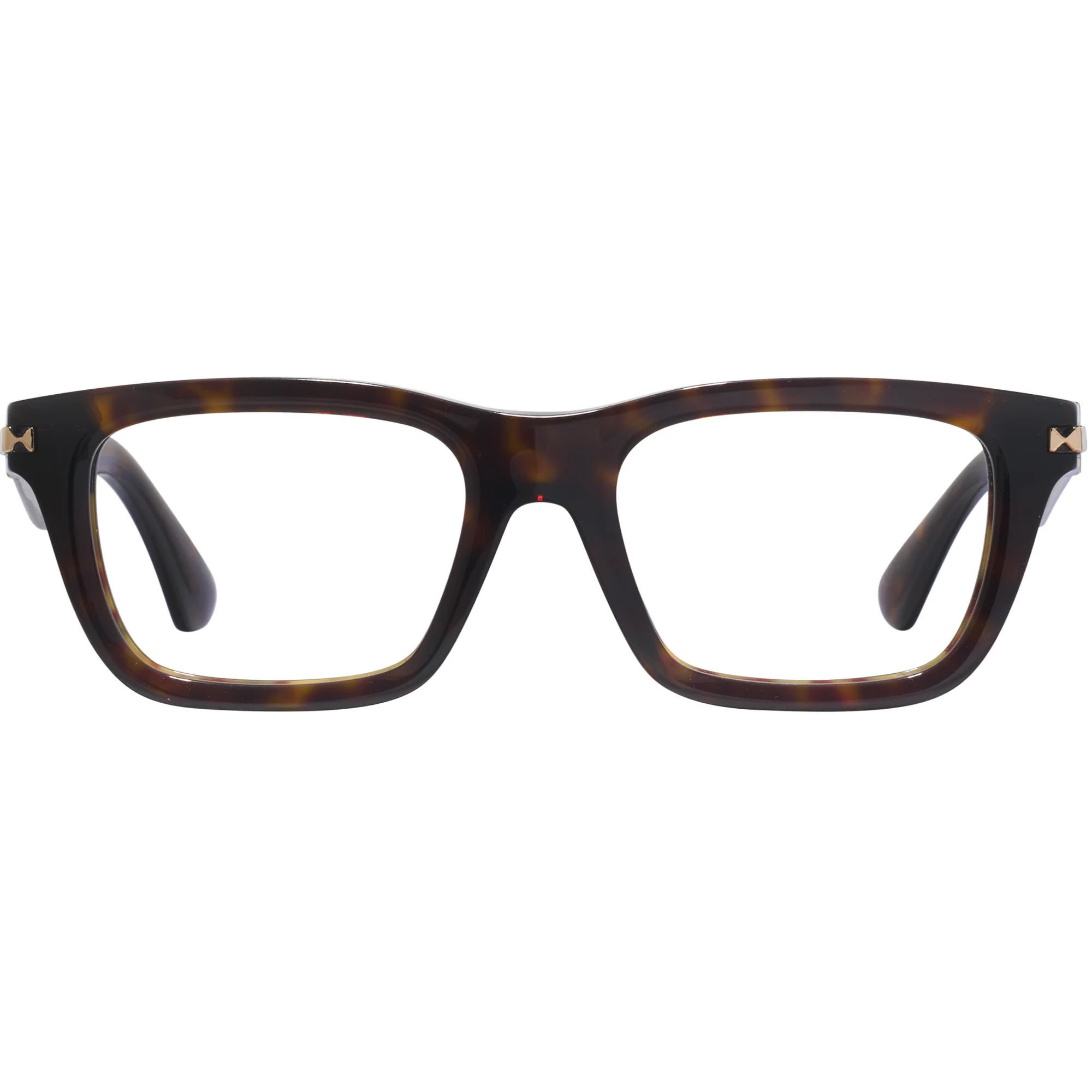 Burberry 2419L Computer Style Progressive - Image 2