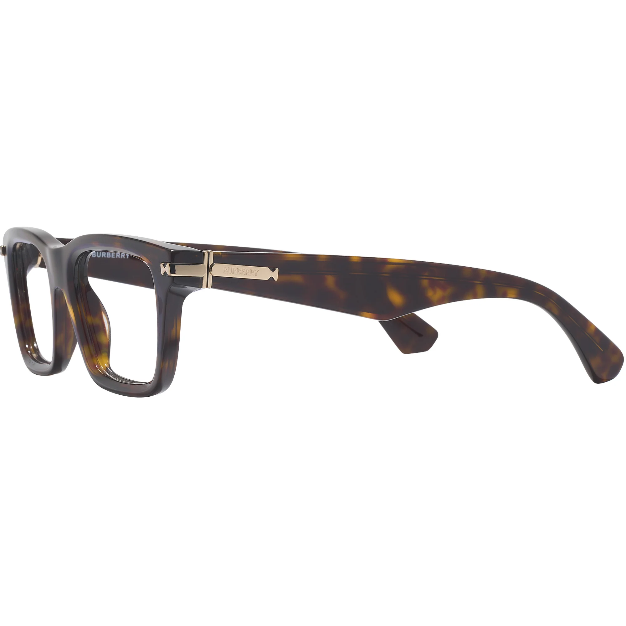 Burberry 2419L Computer Style Progressive - Image 3