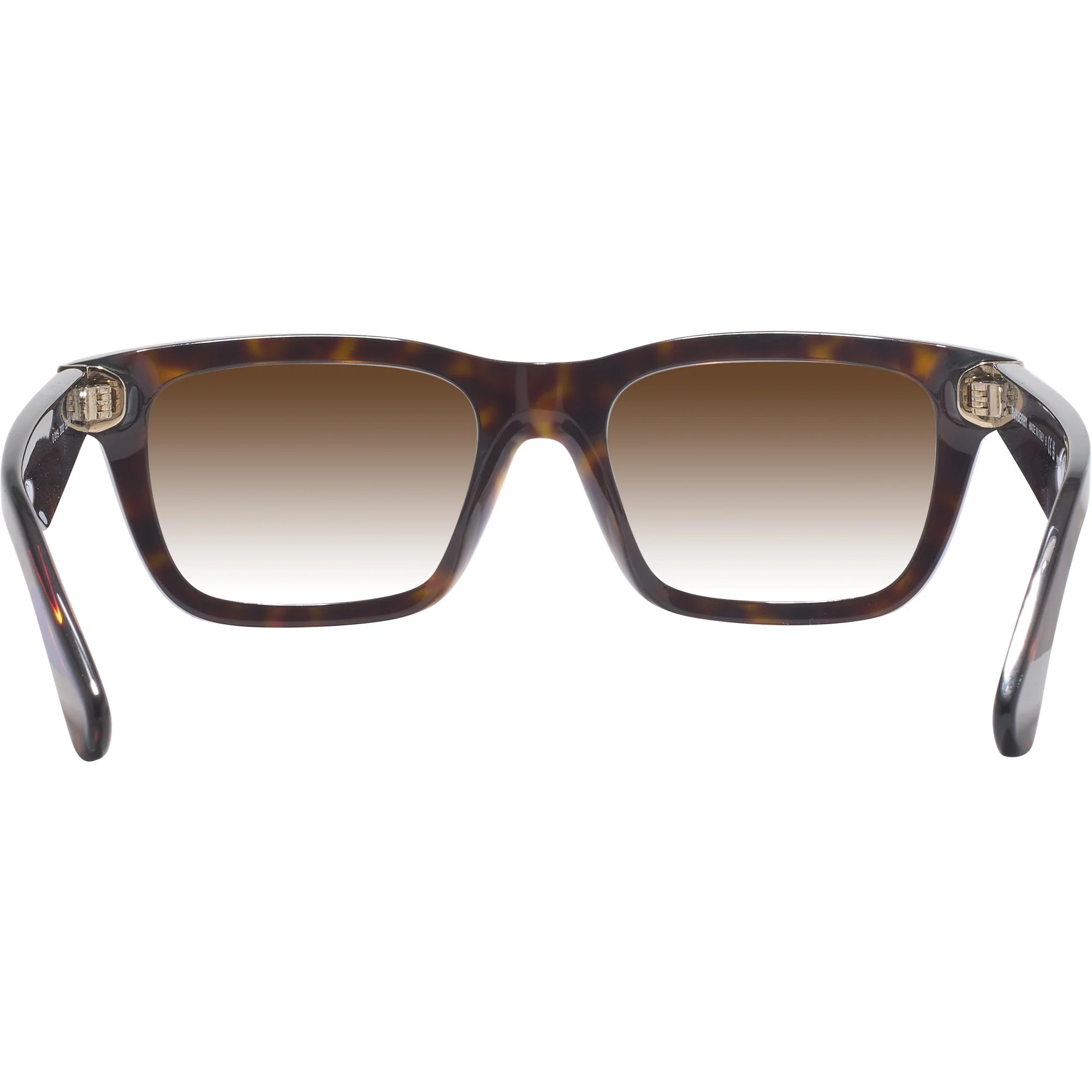 Burberry 2419L w/ Gradient Progressive Reading Sunglasses - Image 4