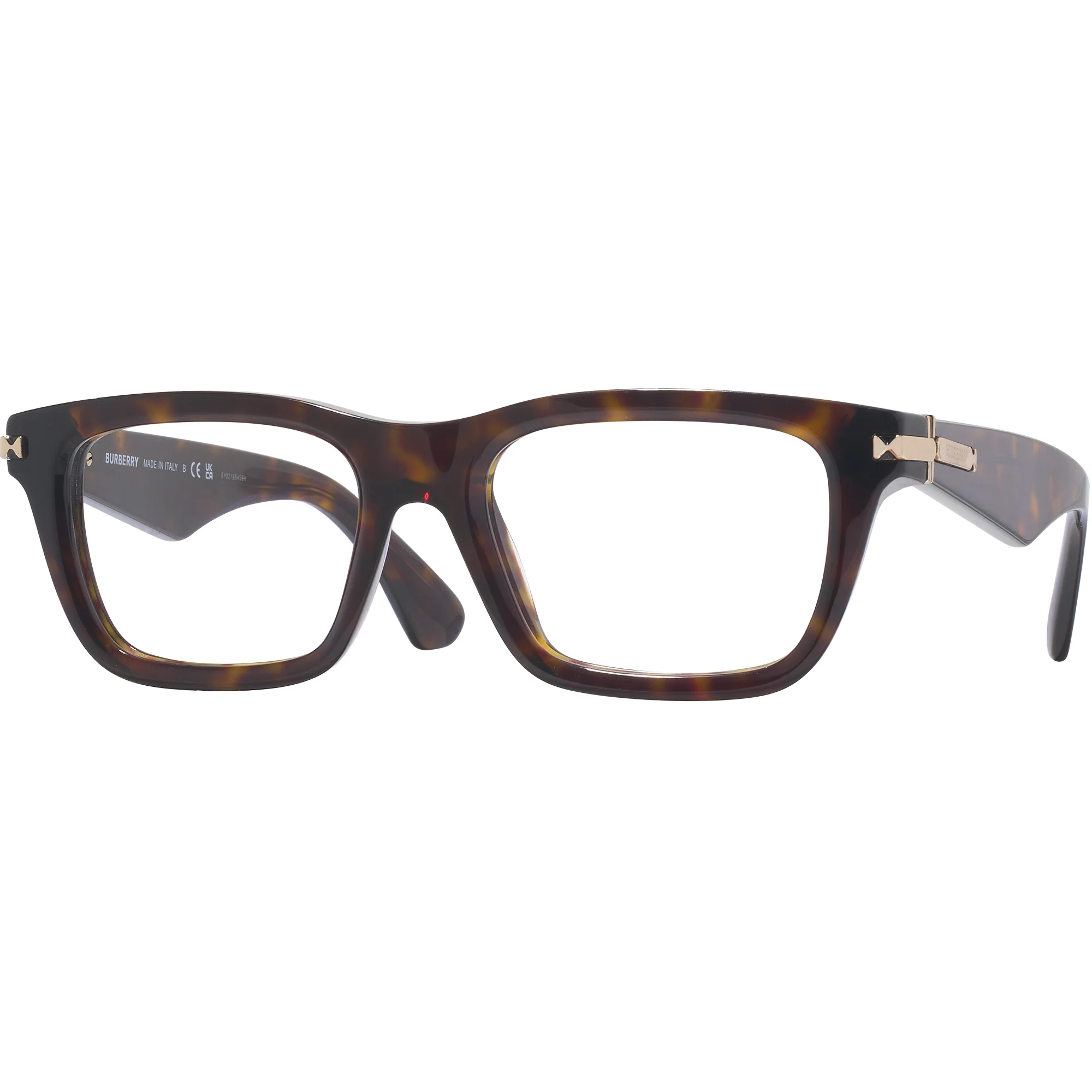 Burberry 2419L Single Vision Full Frame